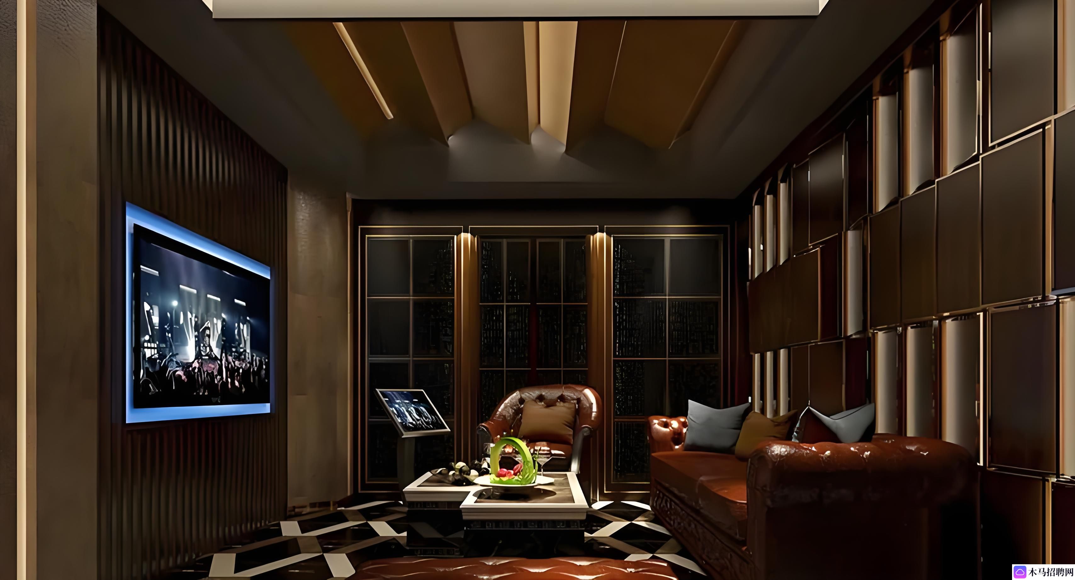 福州夜场推荐：打造完美聚会体验