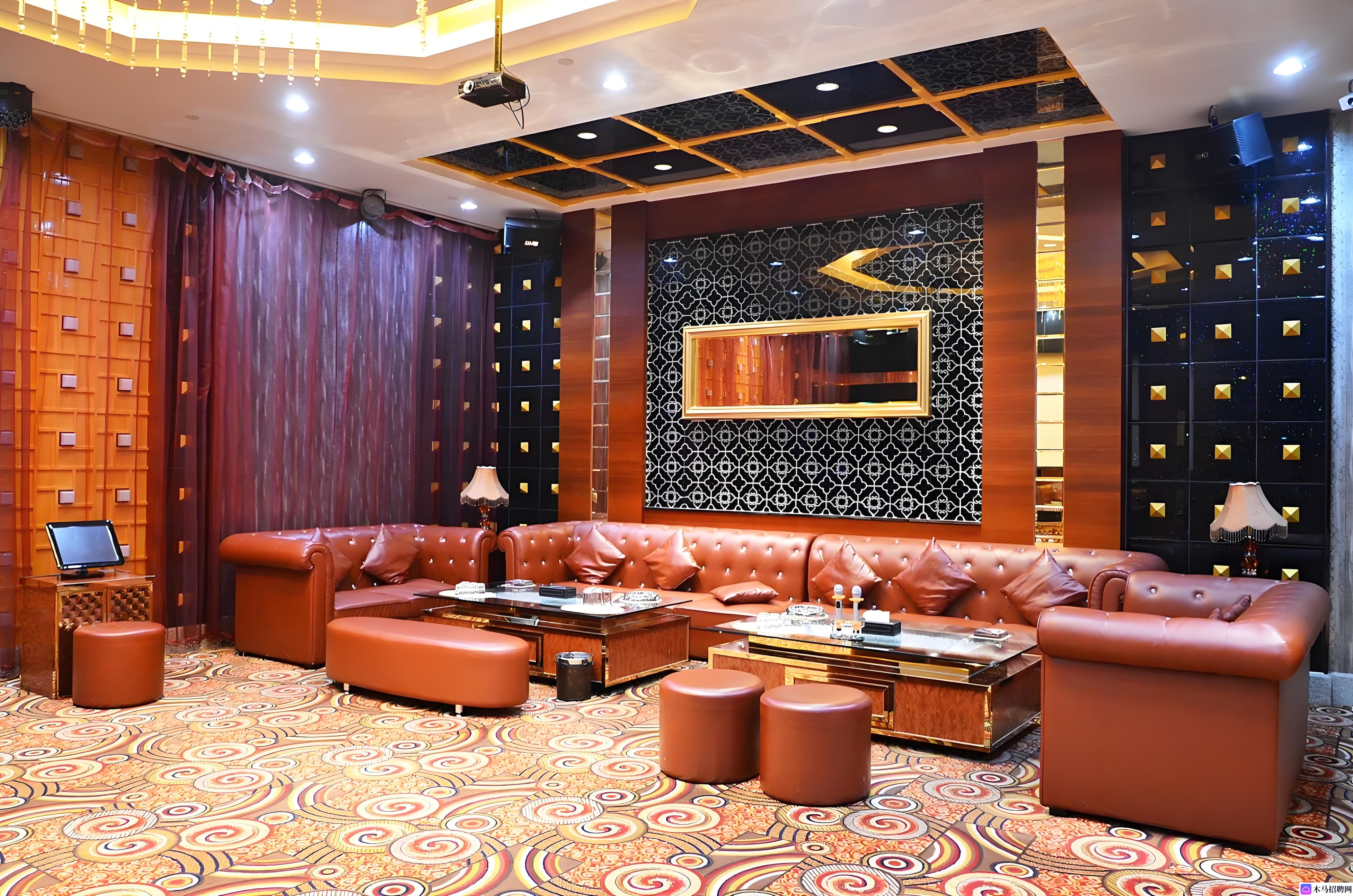 探寻福州夜生活 释放周末激情的绝佳去处