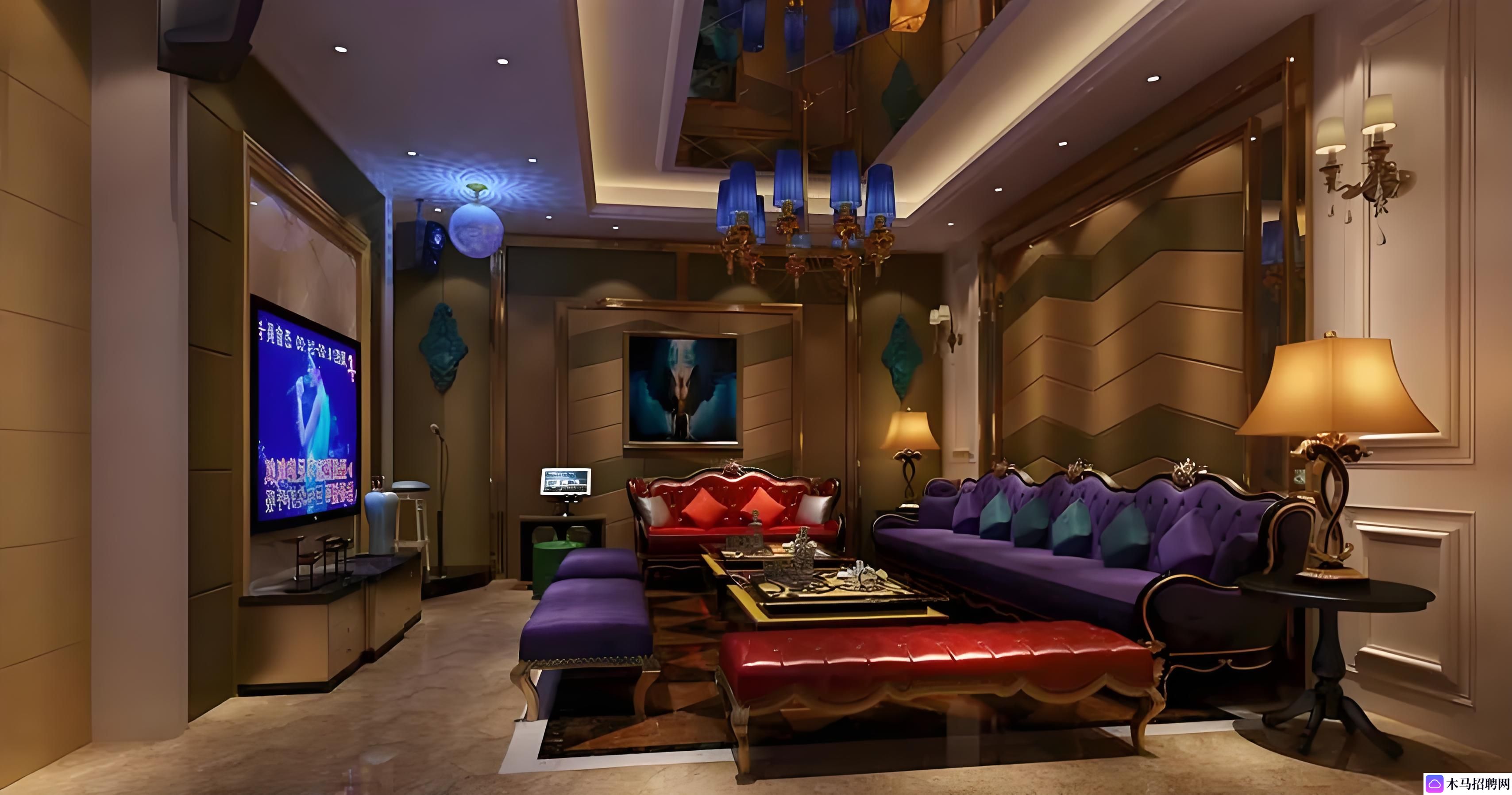 探索福州KTV里的惊艳美食小吃