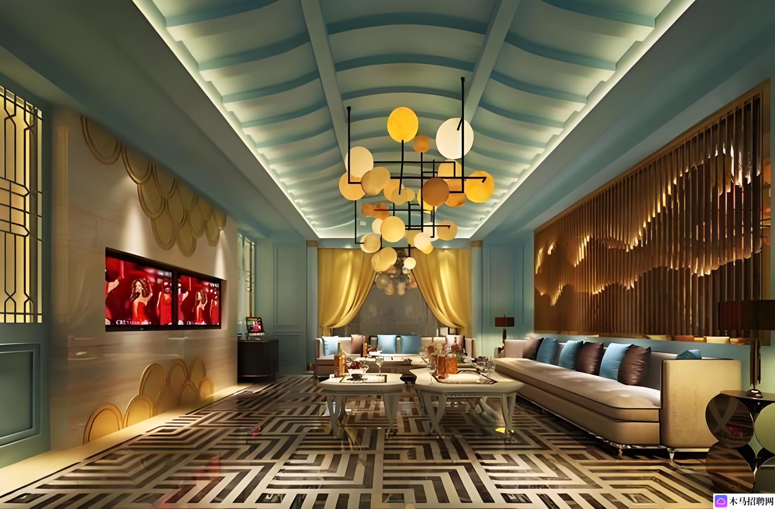 在福州组局唱K需要提前准备些什么？