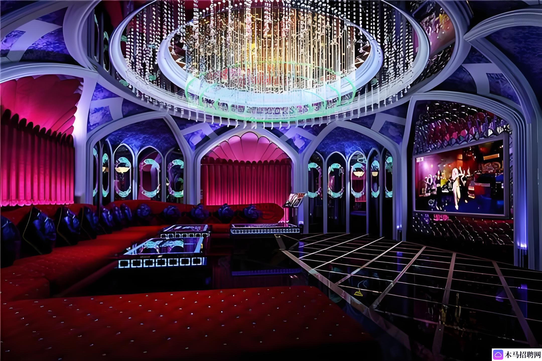 在福州酒吧点酒指南——适合不同场合的酒水推荐