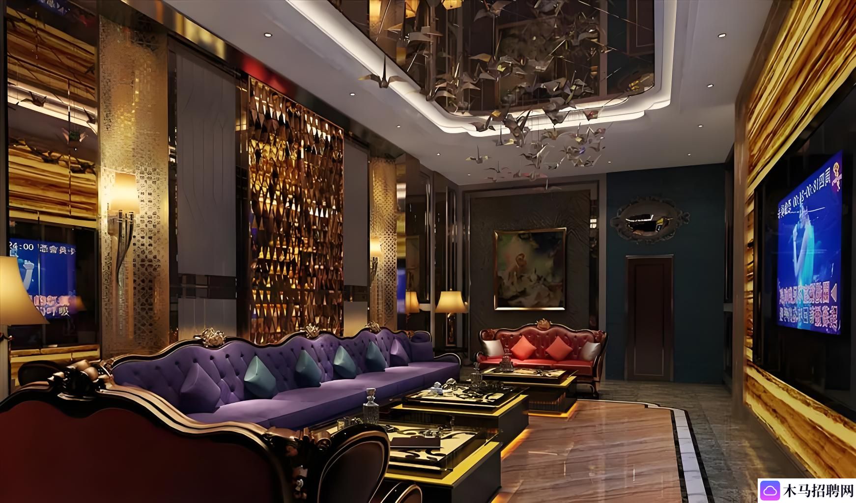 福州KTV必点金曲盘点