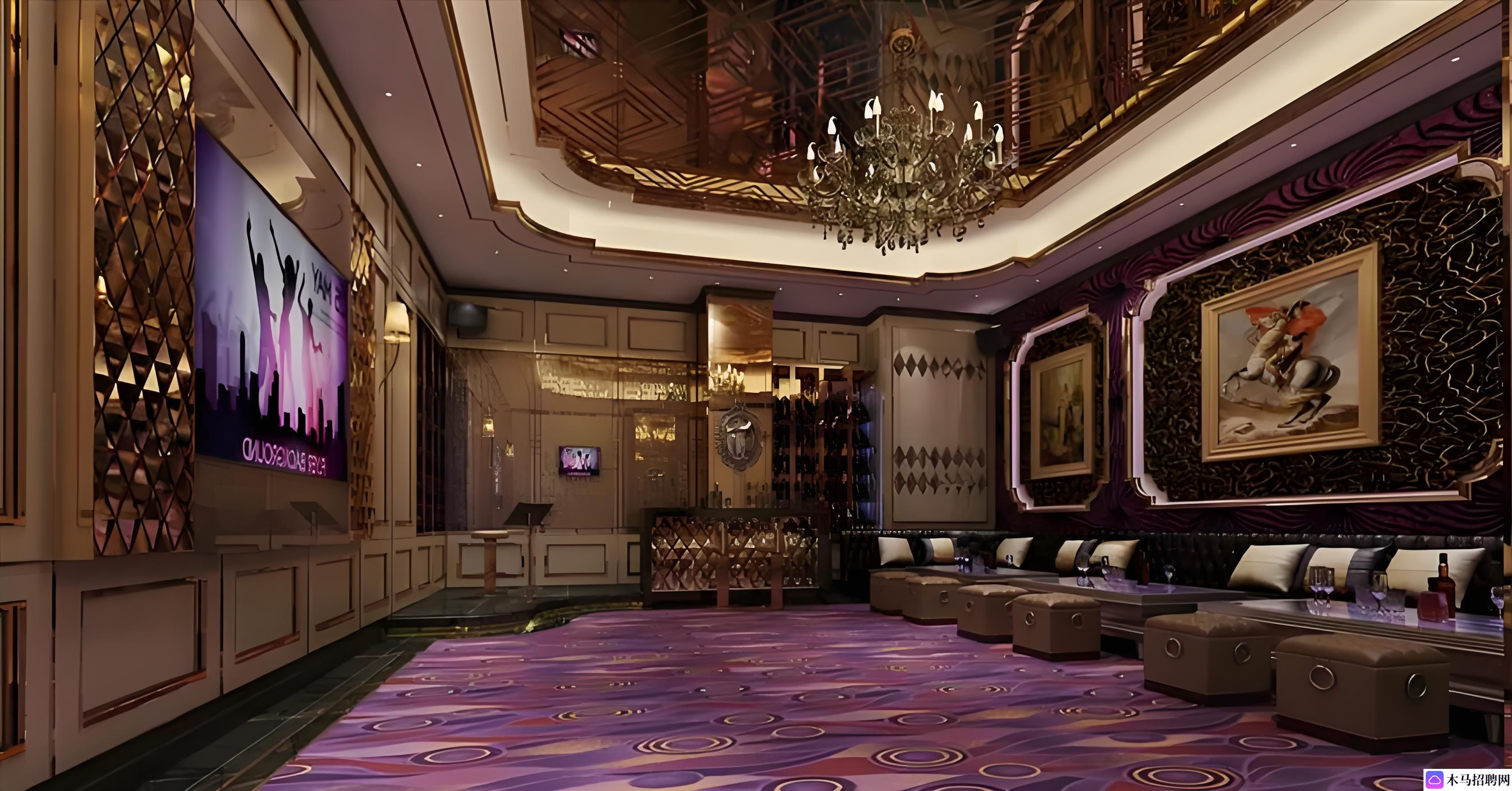 福州融合中式风格的独特酒吧体验：在传统与现代之间穿梭