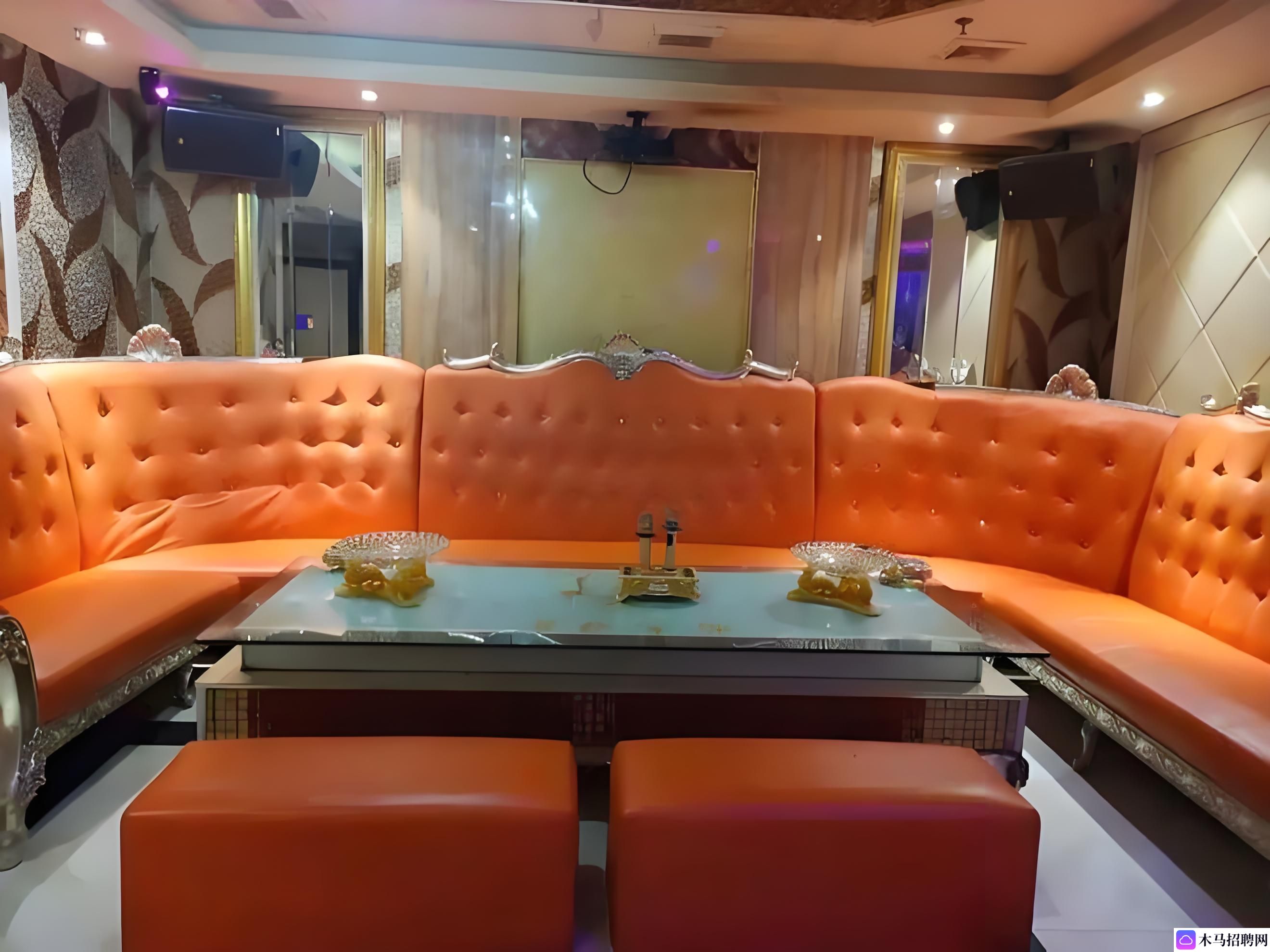 如何以最少预算在福州夜场中享受精彩体验