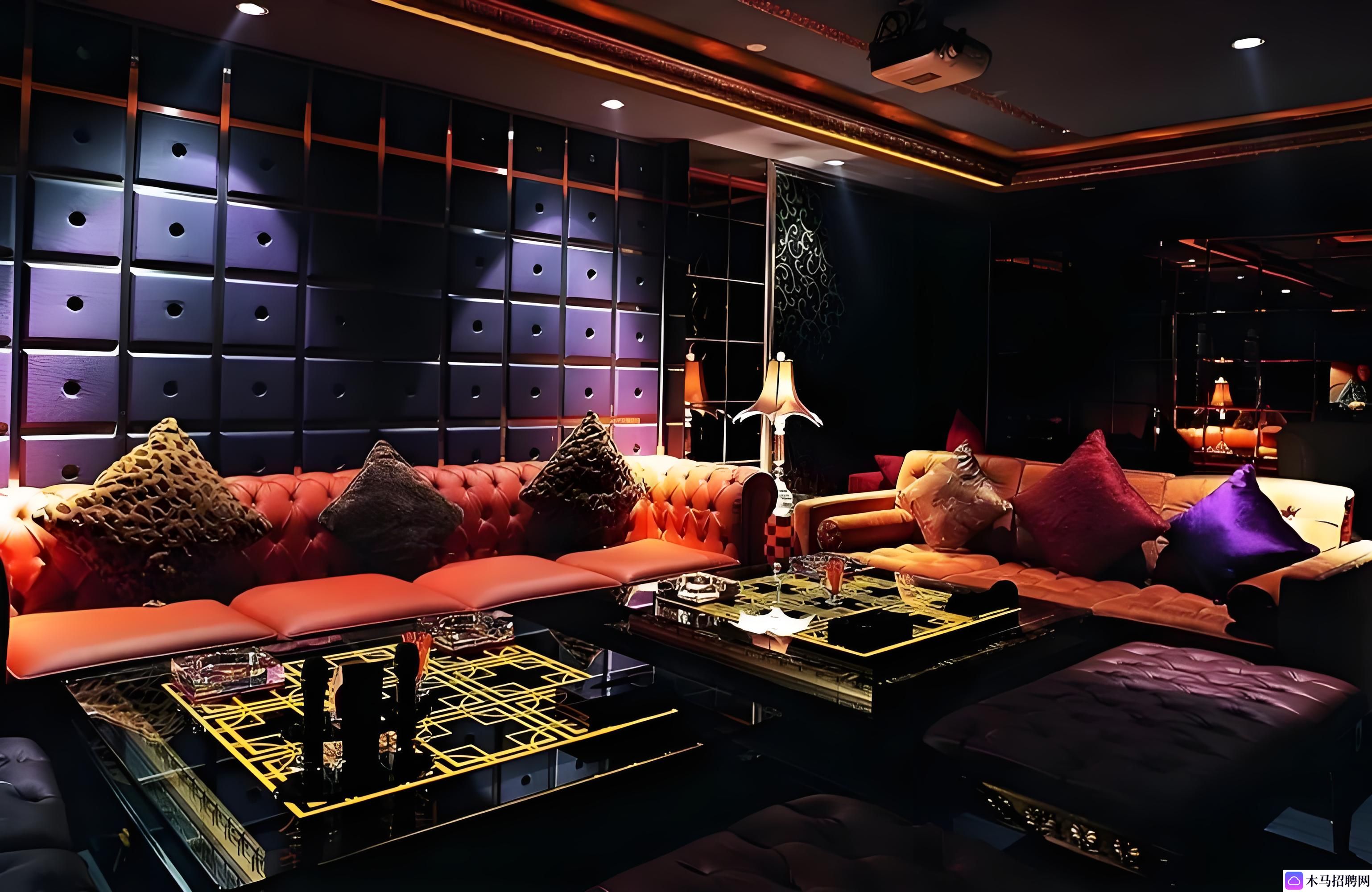 福州复古风潮：那些充满八十年代感的怀旧主题酒吧