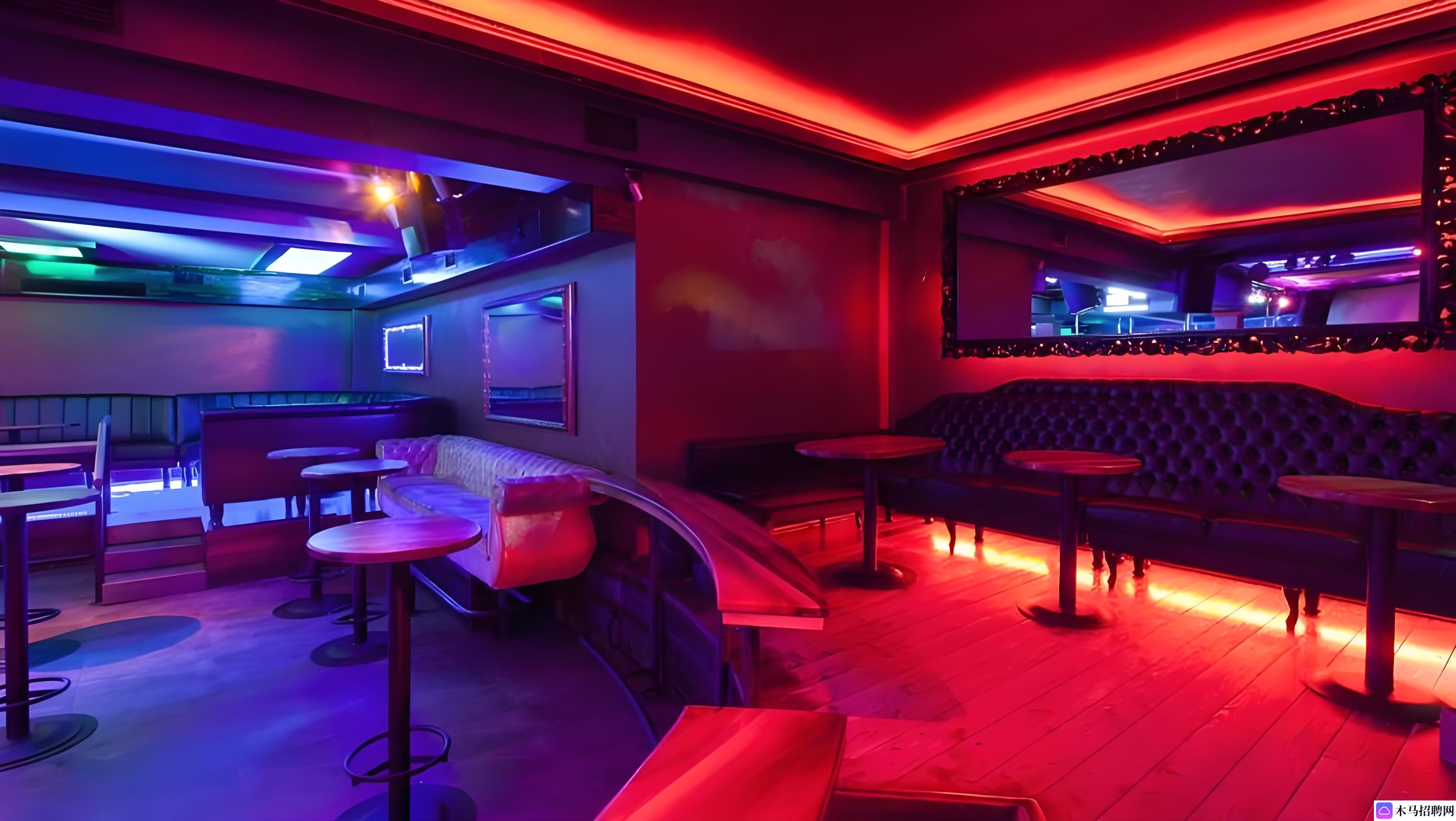 福州高端夜场全揭秘 从氛围到消费带你深入了解真实情况