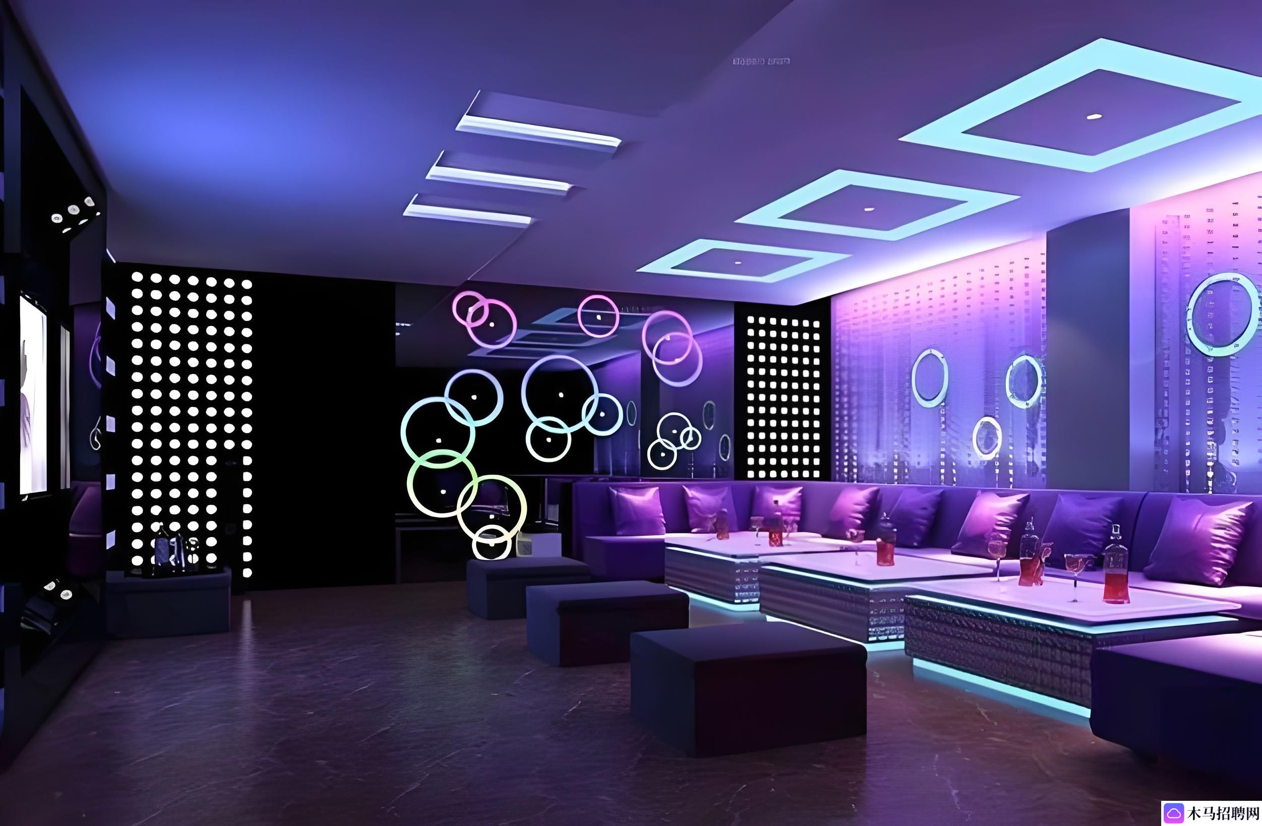 福州特色酒吧探访：创意调酒与本土元素的完美融合