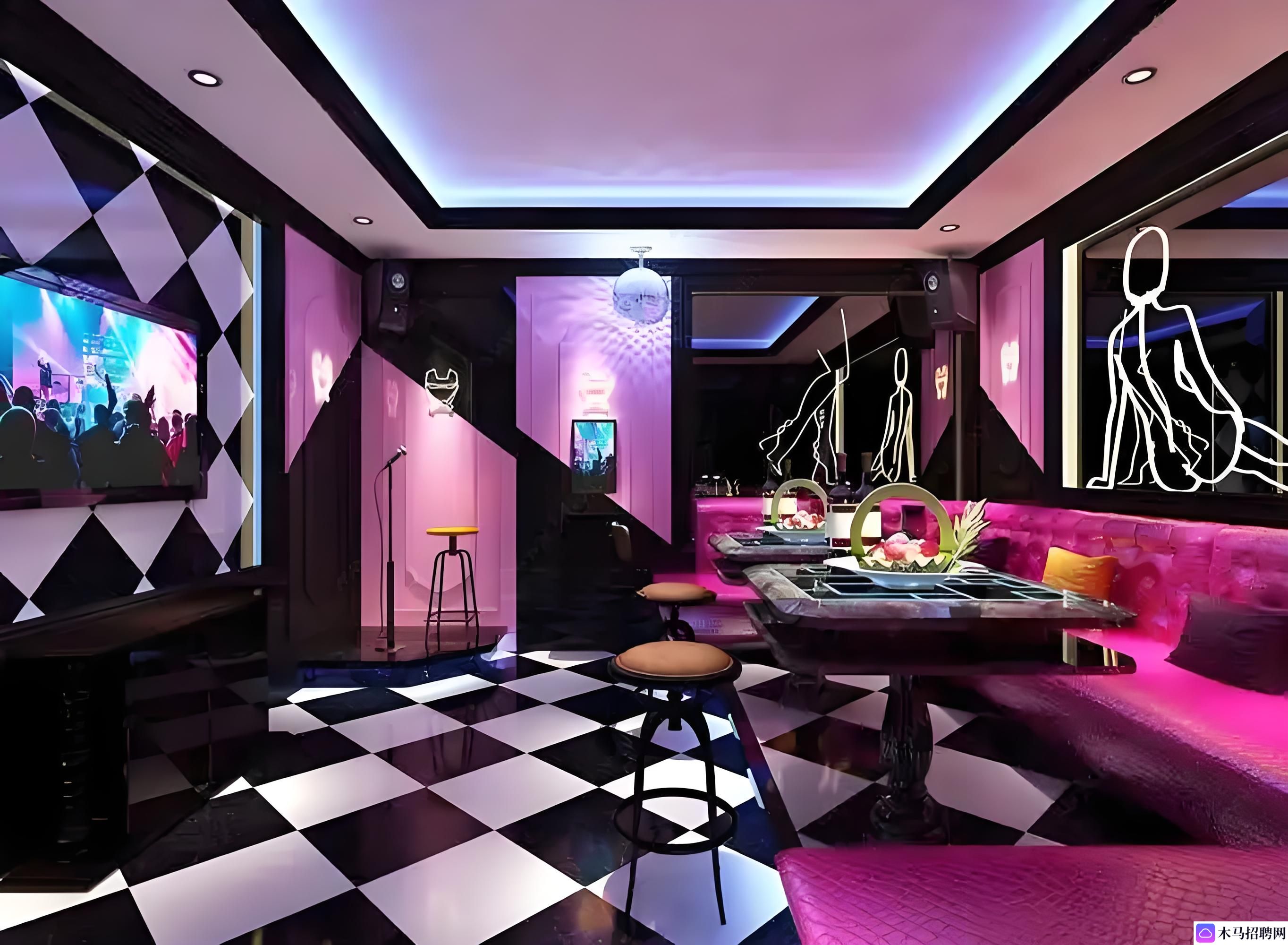 福州夜生活：每个预算都有精彩选择