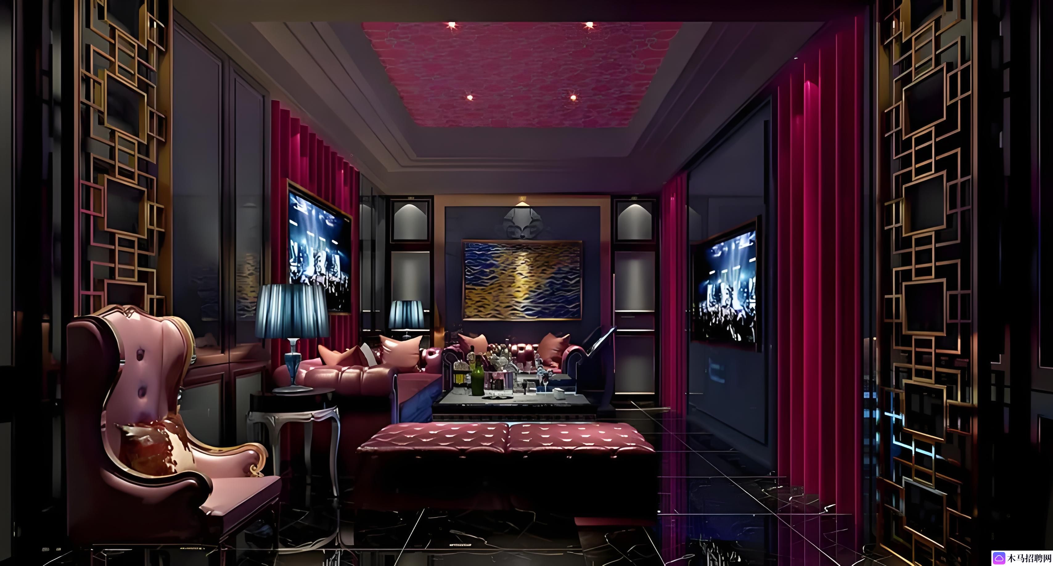 福州小众清吧推荐：与好友安静畅谈的好去处