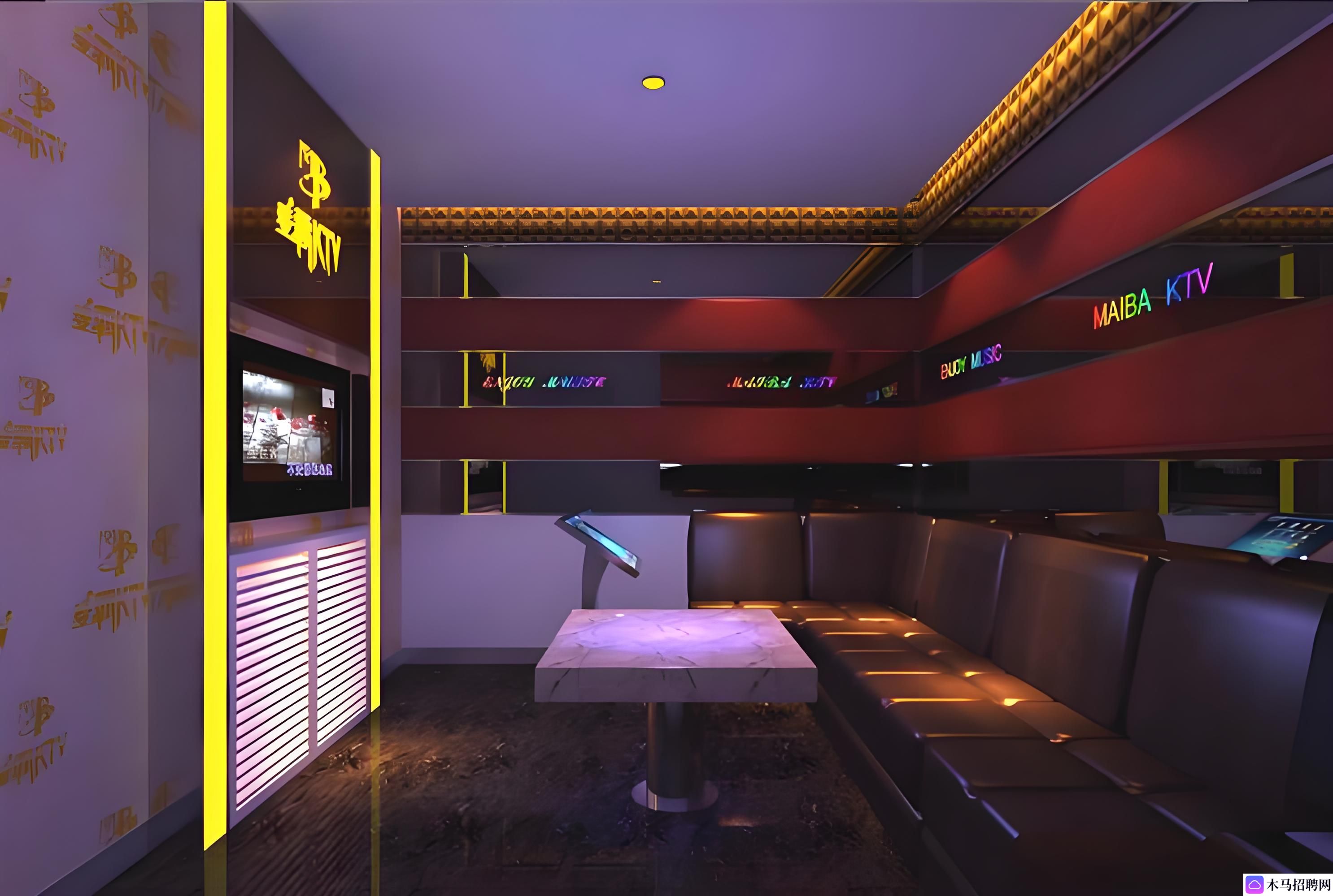 福州夜场穿搭指南：轻松融入各种场合的秘籍