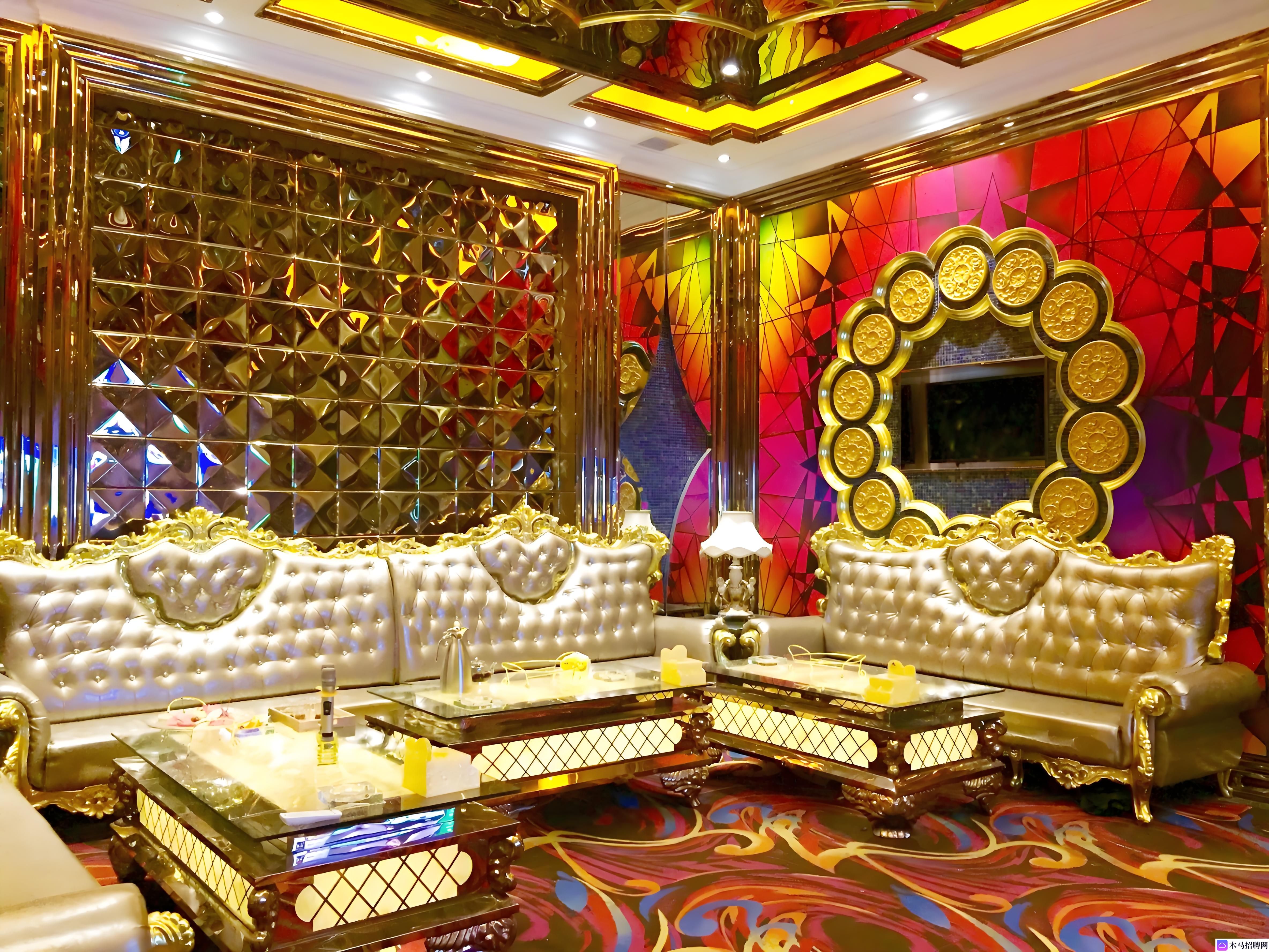 在福州策划完美告别单身夜派对的指南