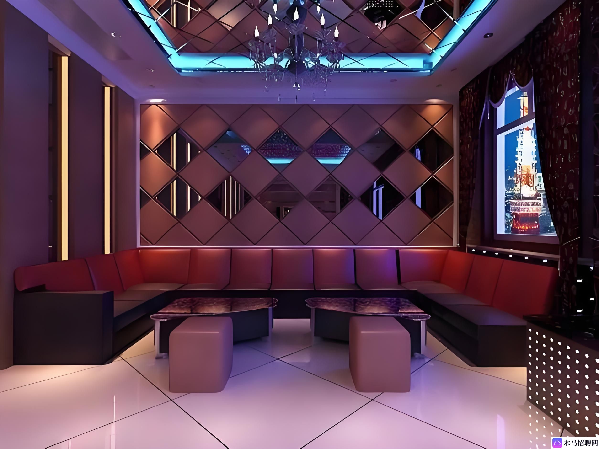 玩转福州：年轻人不可错过的最佳酒吧推荐