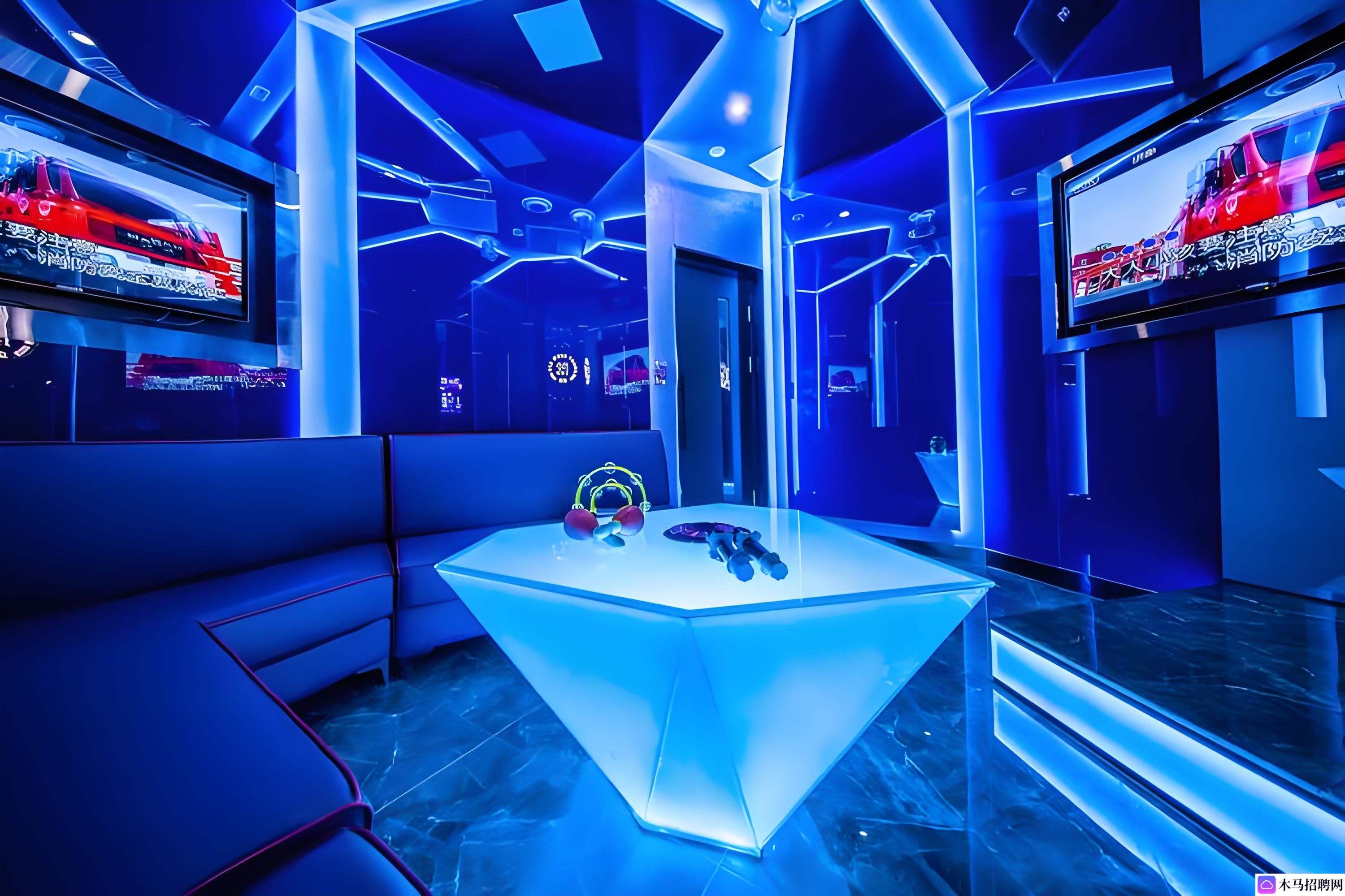 年轻有活力，来福州夜场一展身手——我们急招夜场女清洁阿姨！