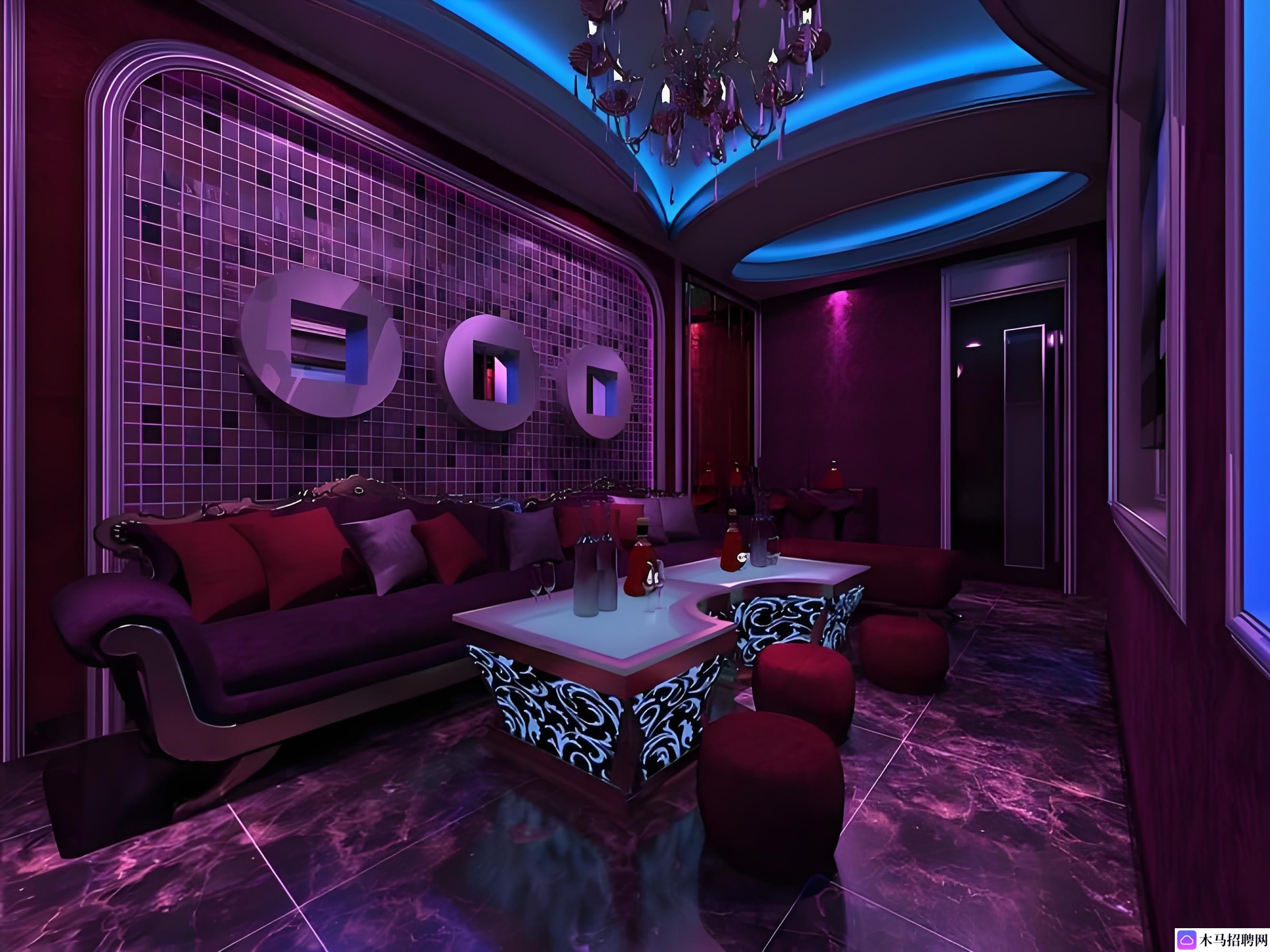 福州夜场：高薪诚聘女性精英，不一样的青春等你来！