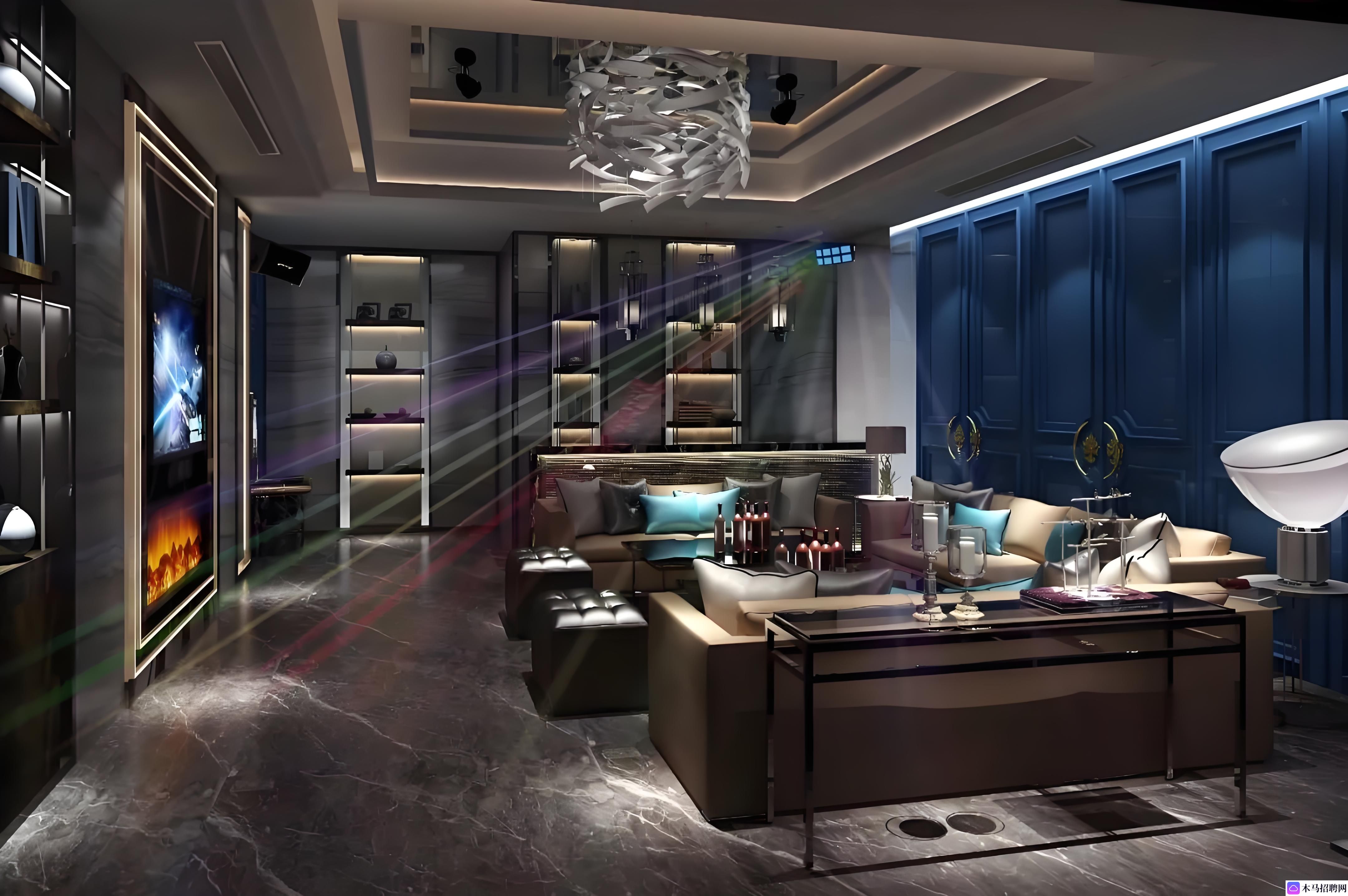 寻求灵魂歌者：来晋安河畔唱出你的风采！