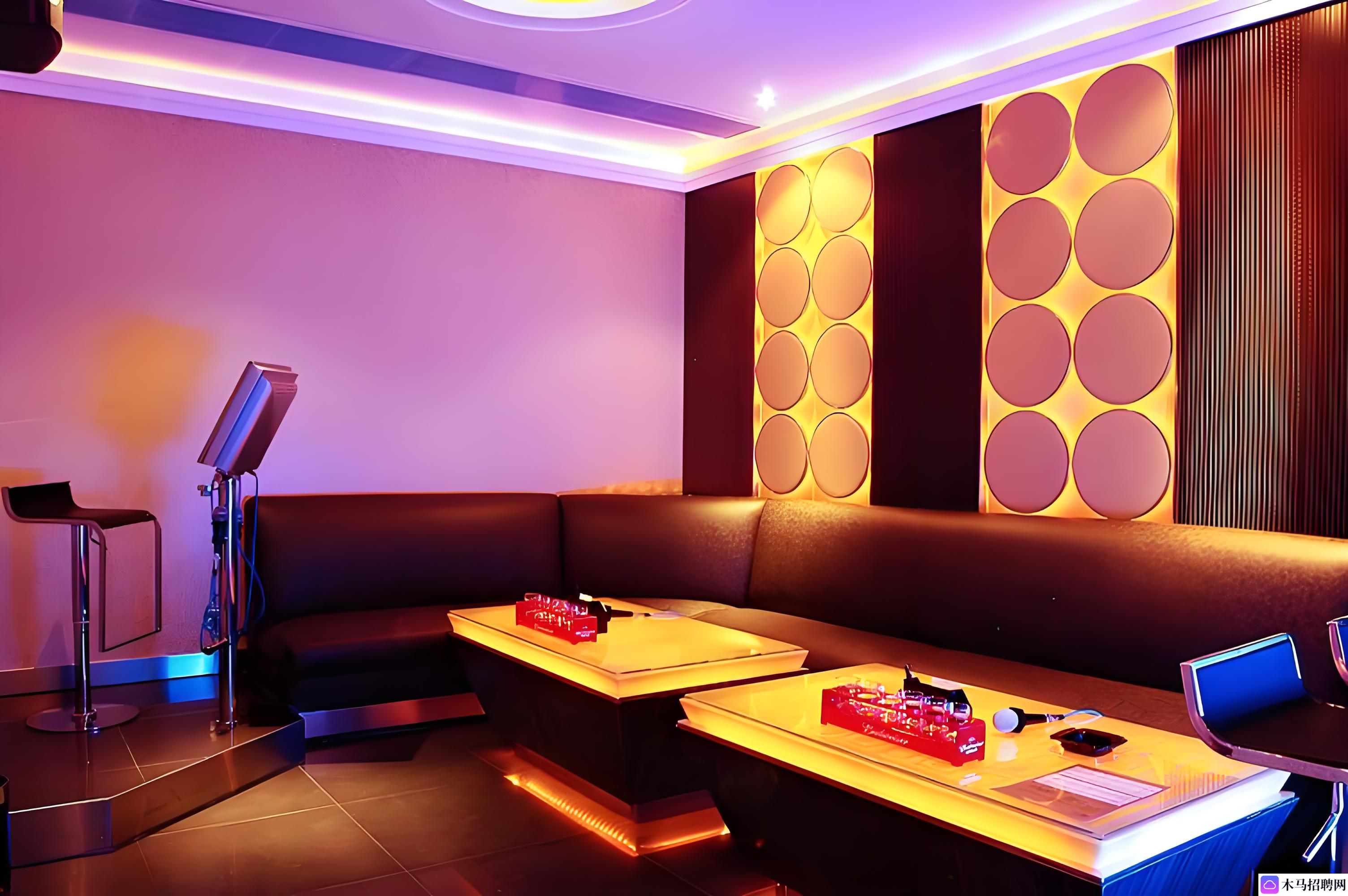 福州夜场高薪诚邀美女加入！月入过万不是梦！