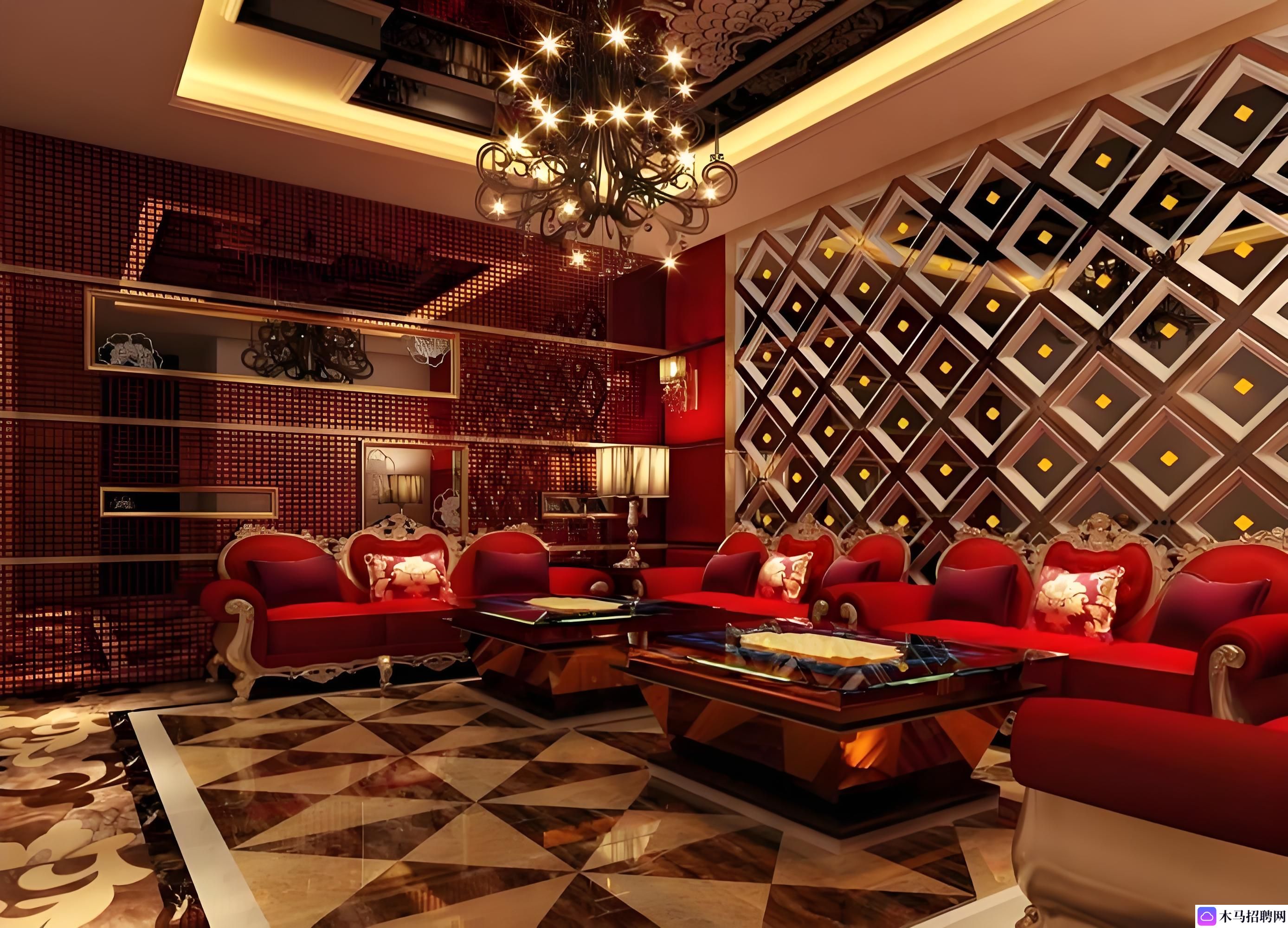 福州夜场诚招：女性客户关系维护专员，活力无限的你，准备好了吗？