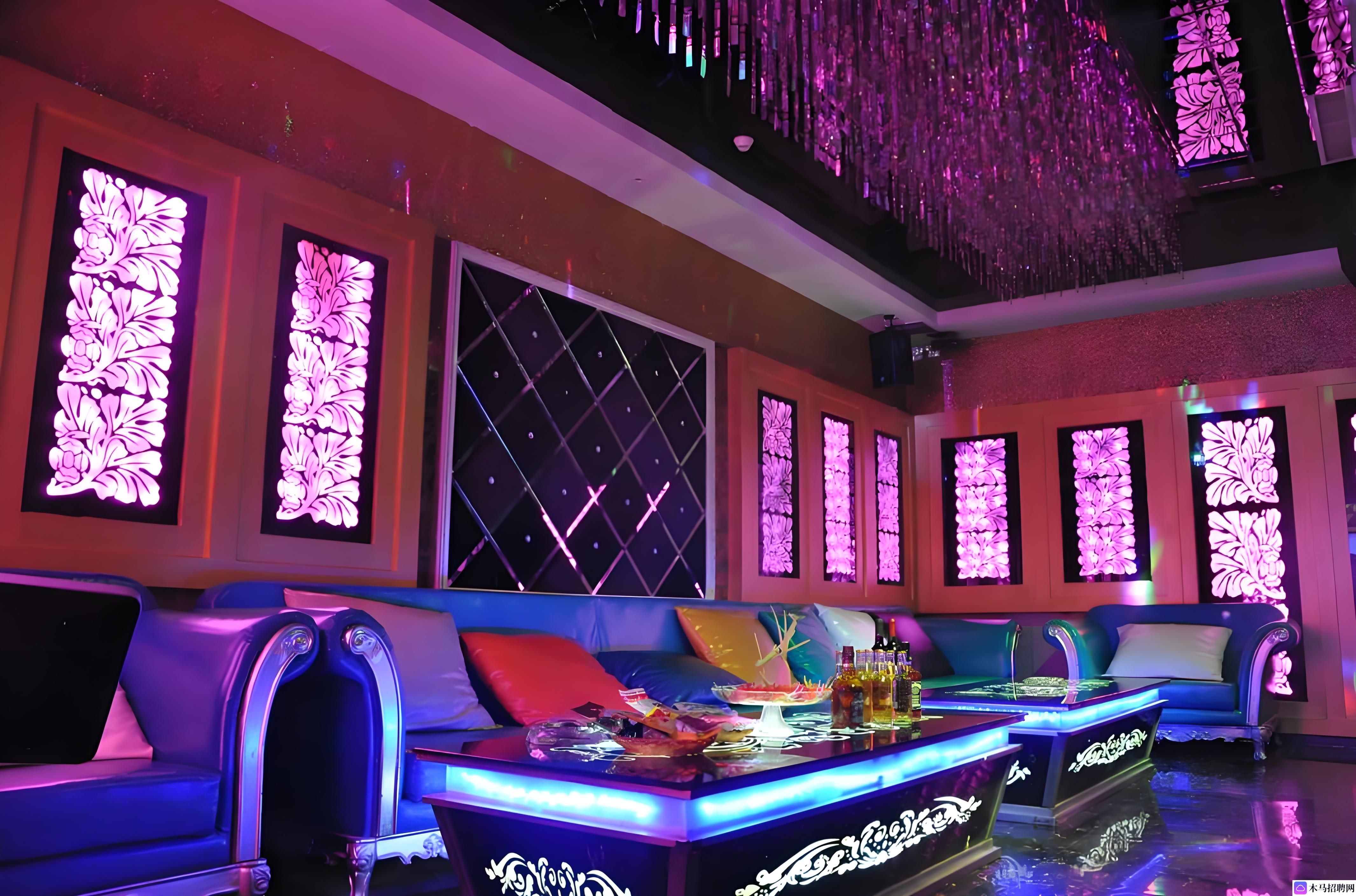 福州夜场诚聘女性舞台表演者：才艺女神，我们想要你！