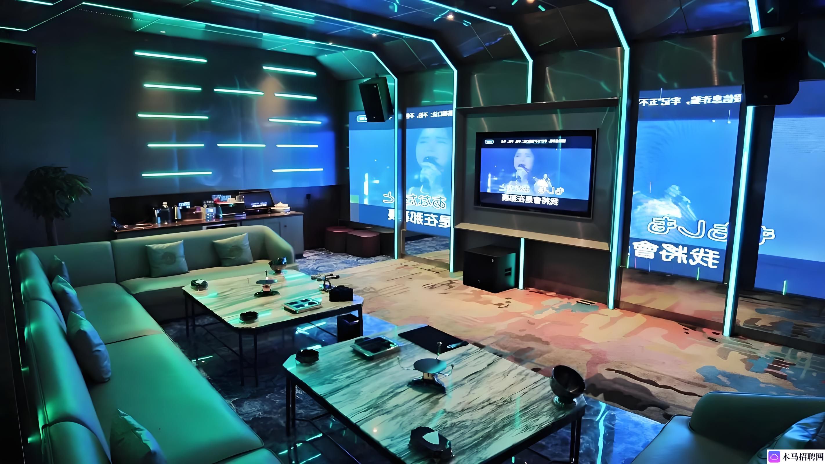 福州夜场诚聘：年轻活力女性接待领班