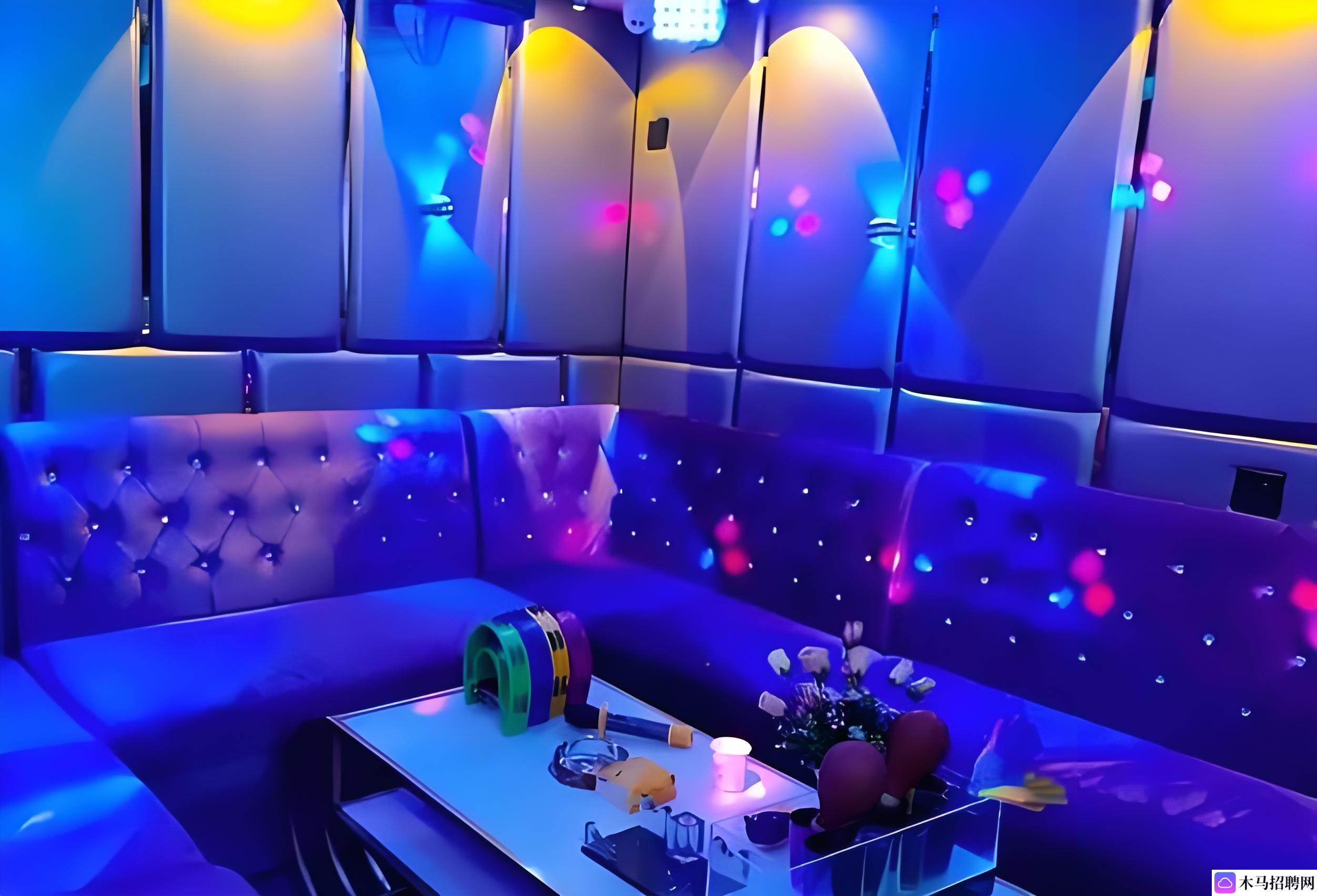 福州夜场女性贵宾接待招聘——让你在夜色中闪耀!