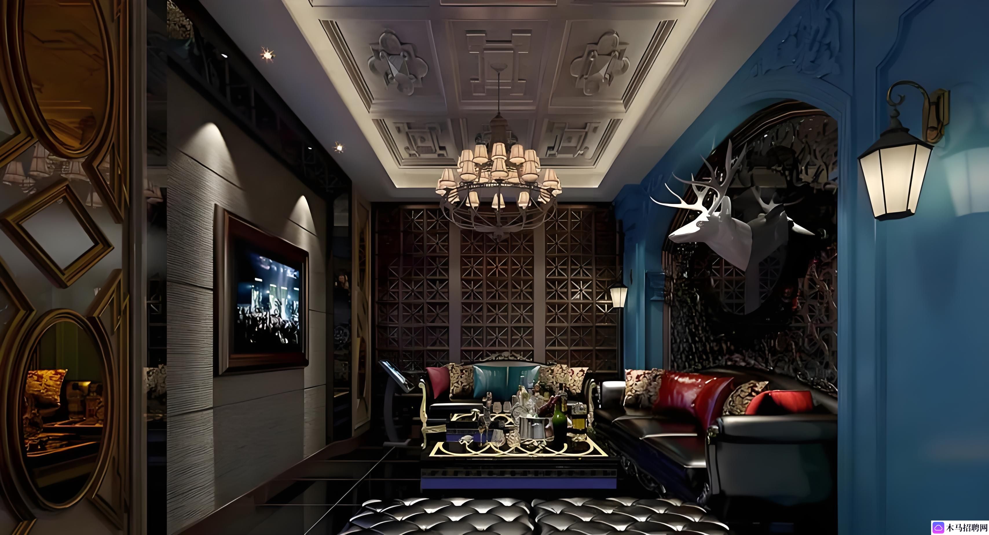 福州某夜场火热招聘！美女舞蹈演员！别错过这闪亮登场的机会！