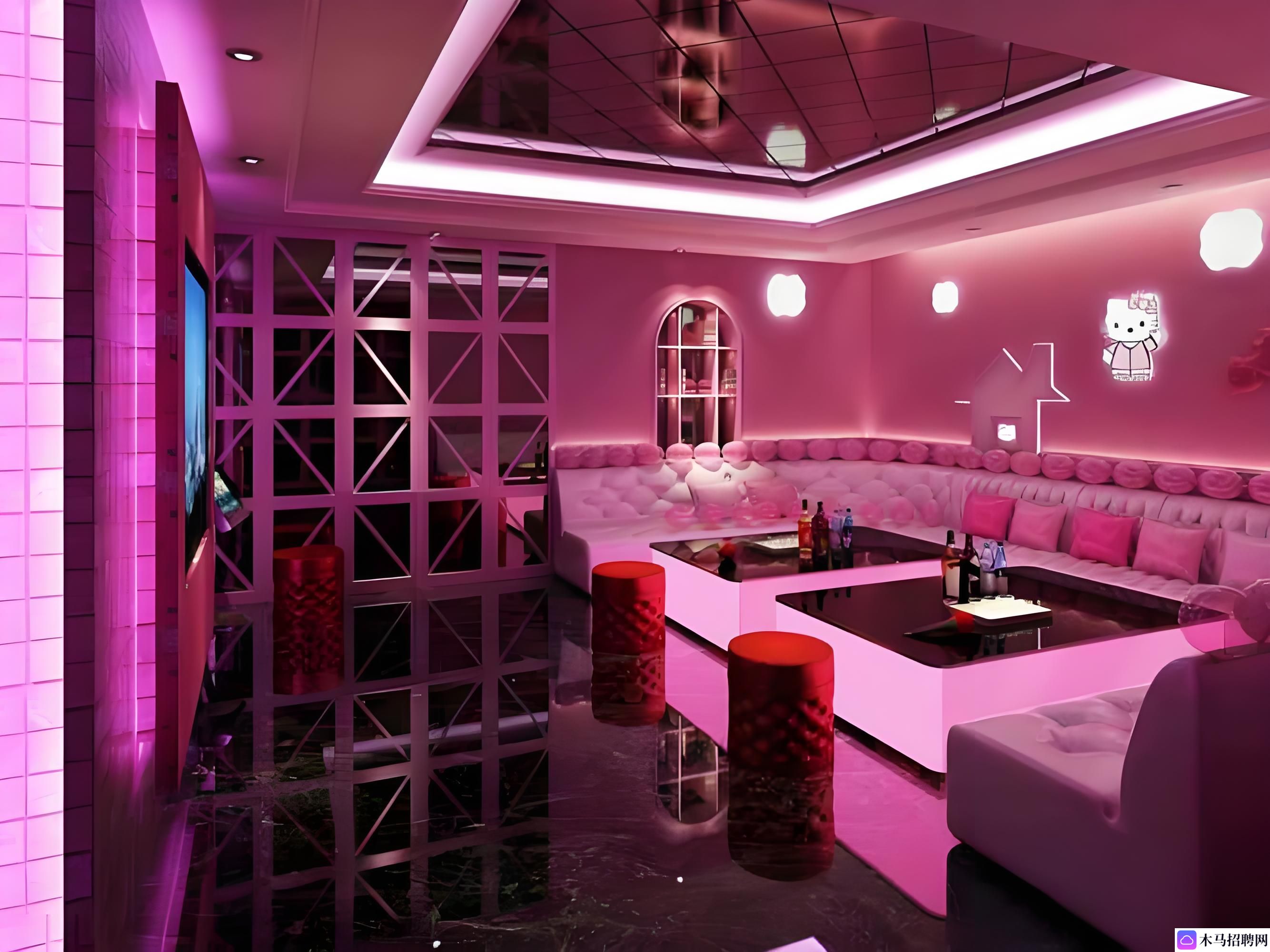 福州酒吧招聘女性派对策划：加入我们，创意无限，欢乐无边！