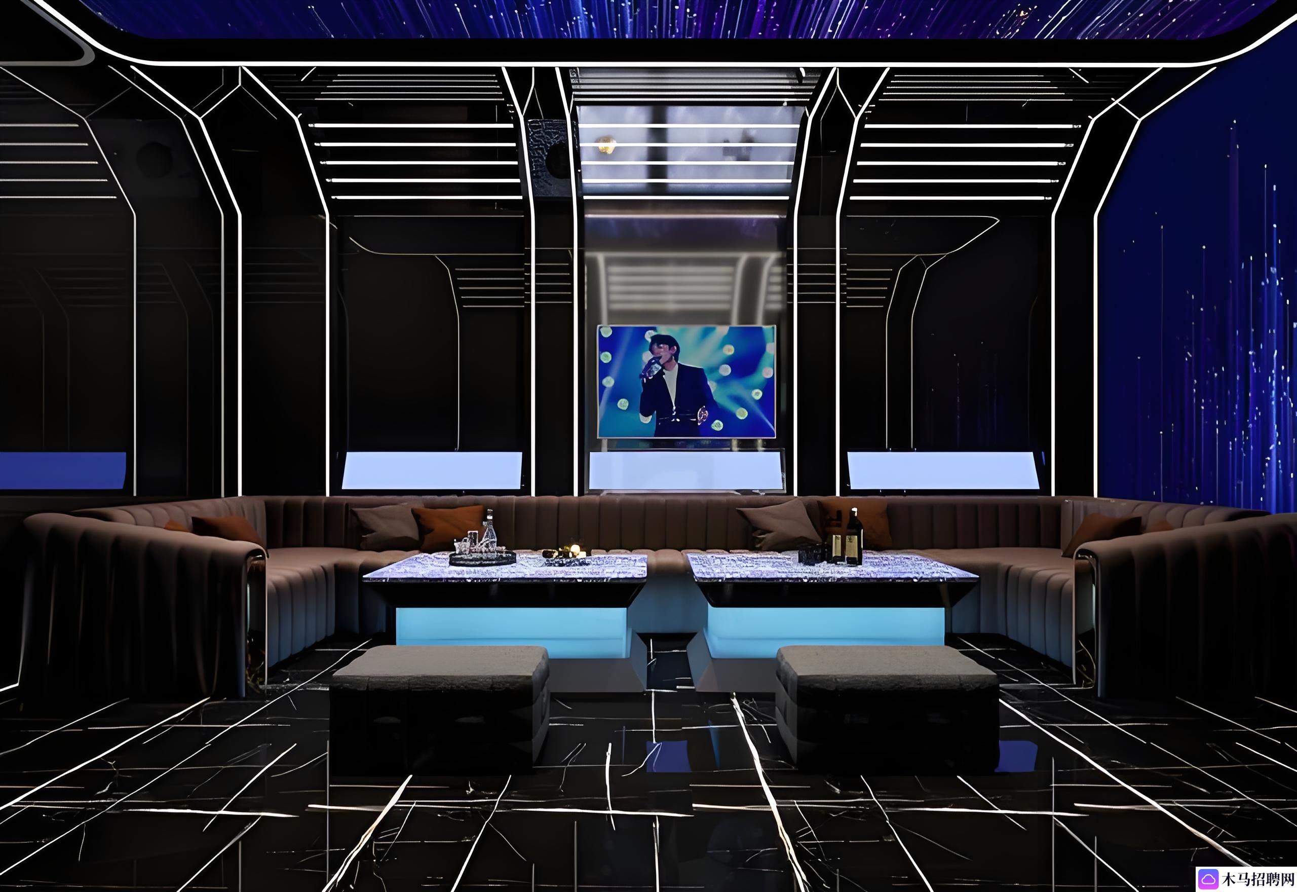 福州夜场招聘热辣调酒学徒，等您来嗨翻舞台！