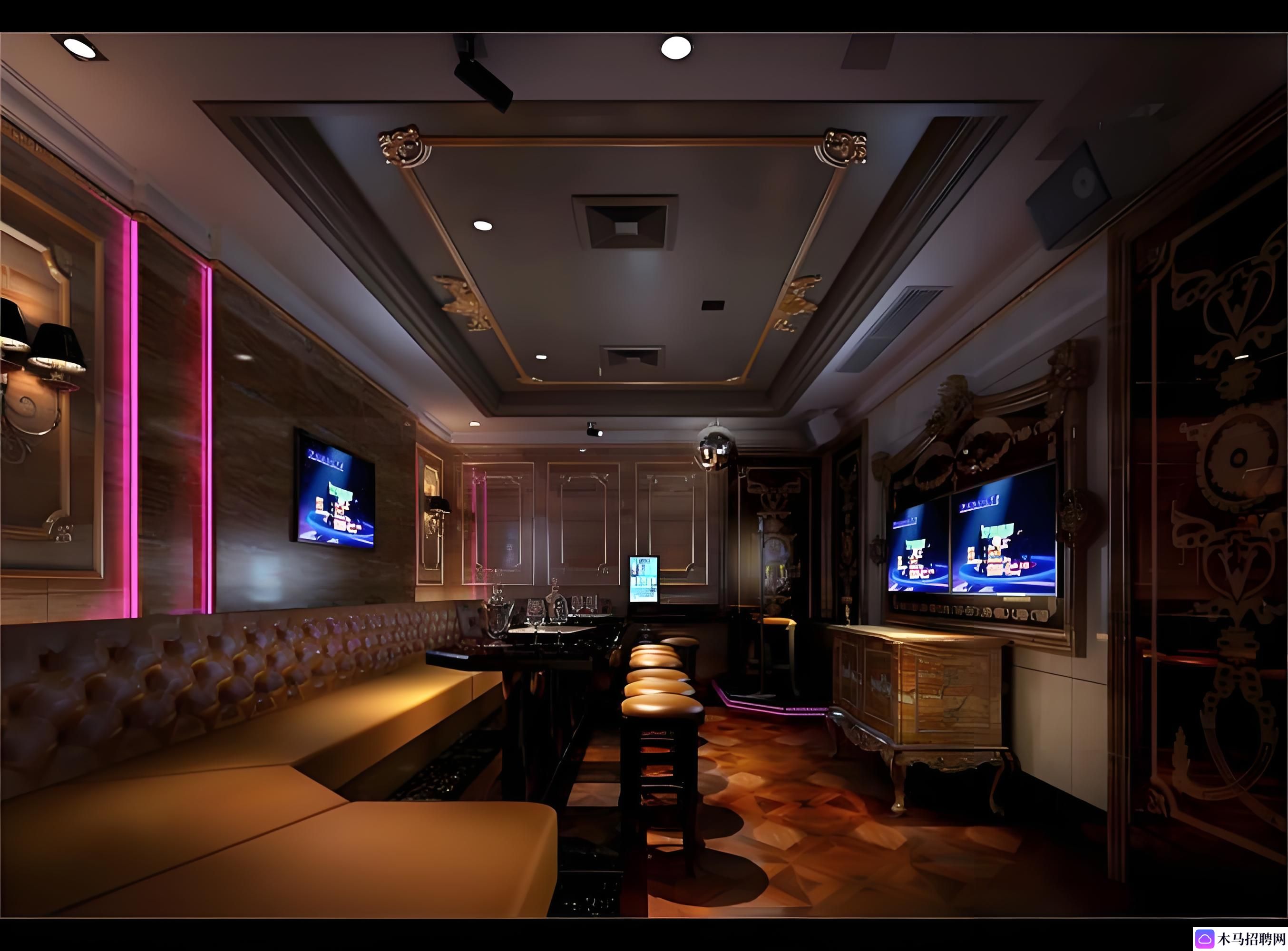 加入我们的福州夜生活，做最耀眼的角色扮演达人！