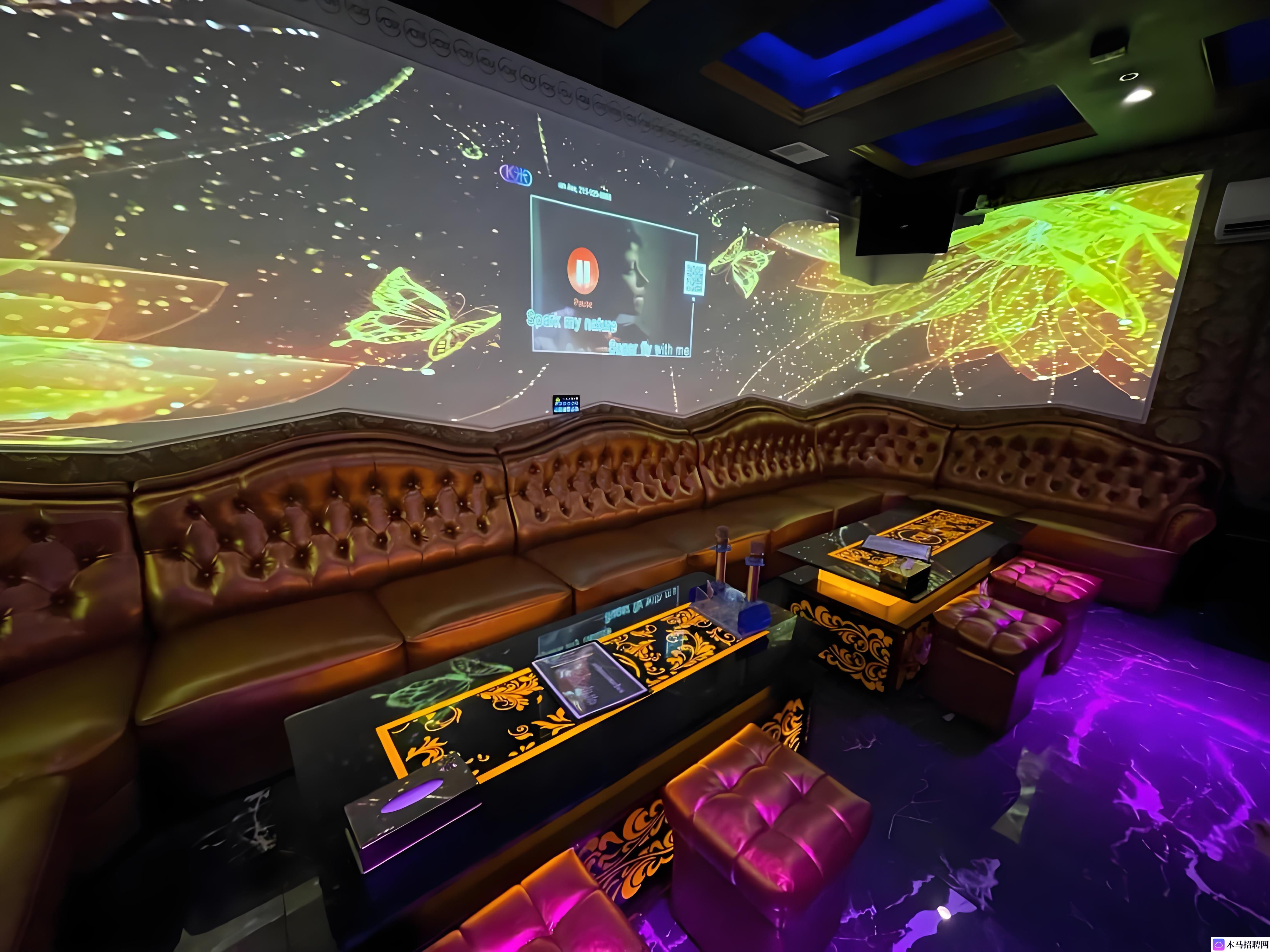 福州火热招募！夜场女模特等你来撩！