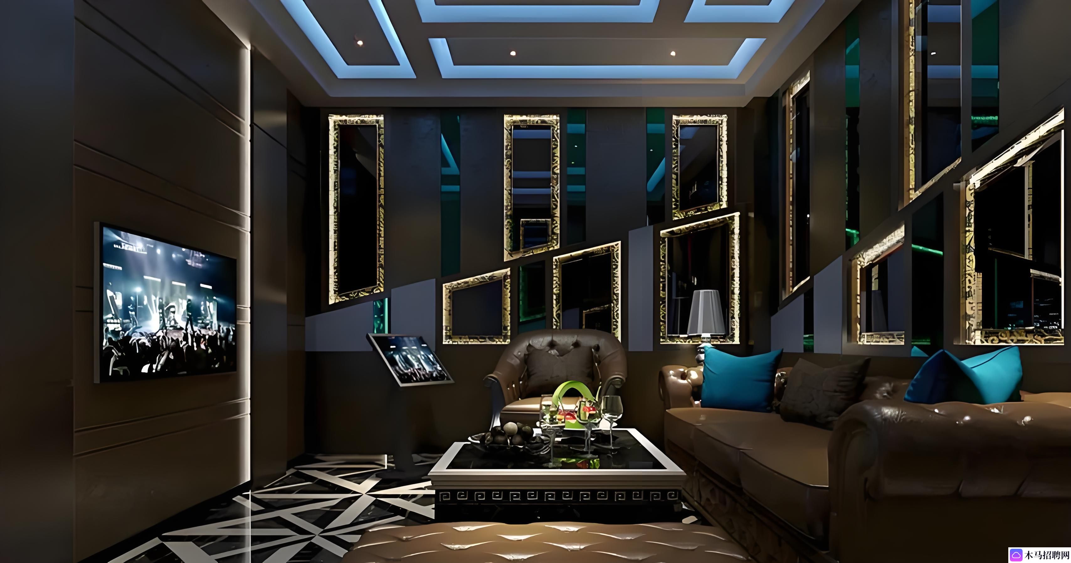 发现福州仓山万达金街小型现场吧的魅力