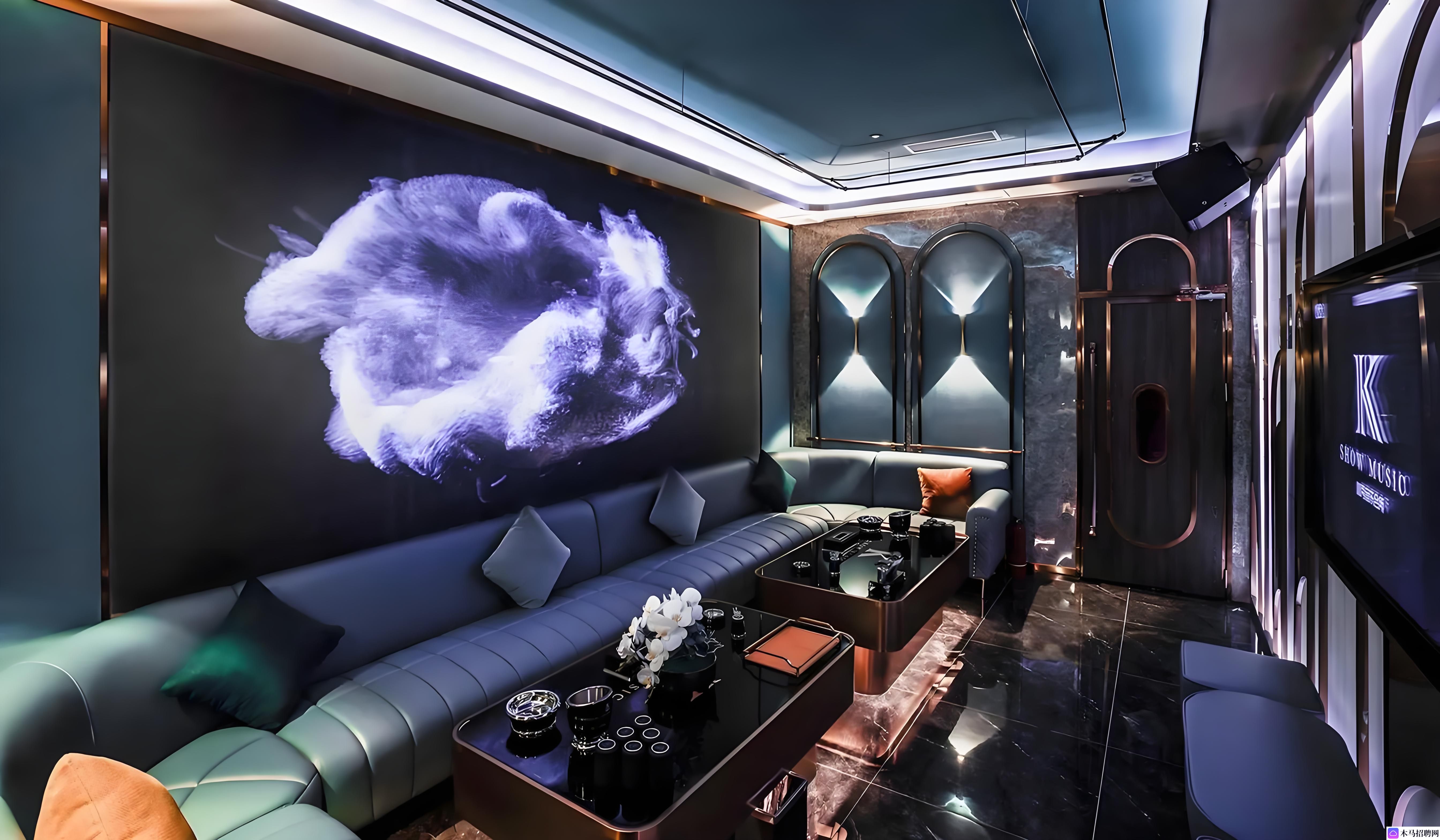 福州台江鳌峰大桥下：工业风创意酒吧的独特体验