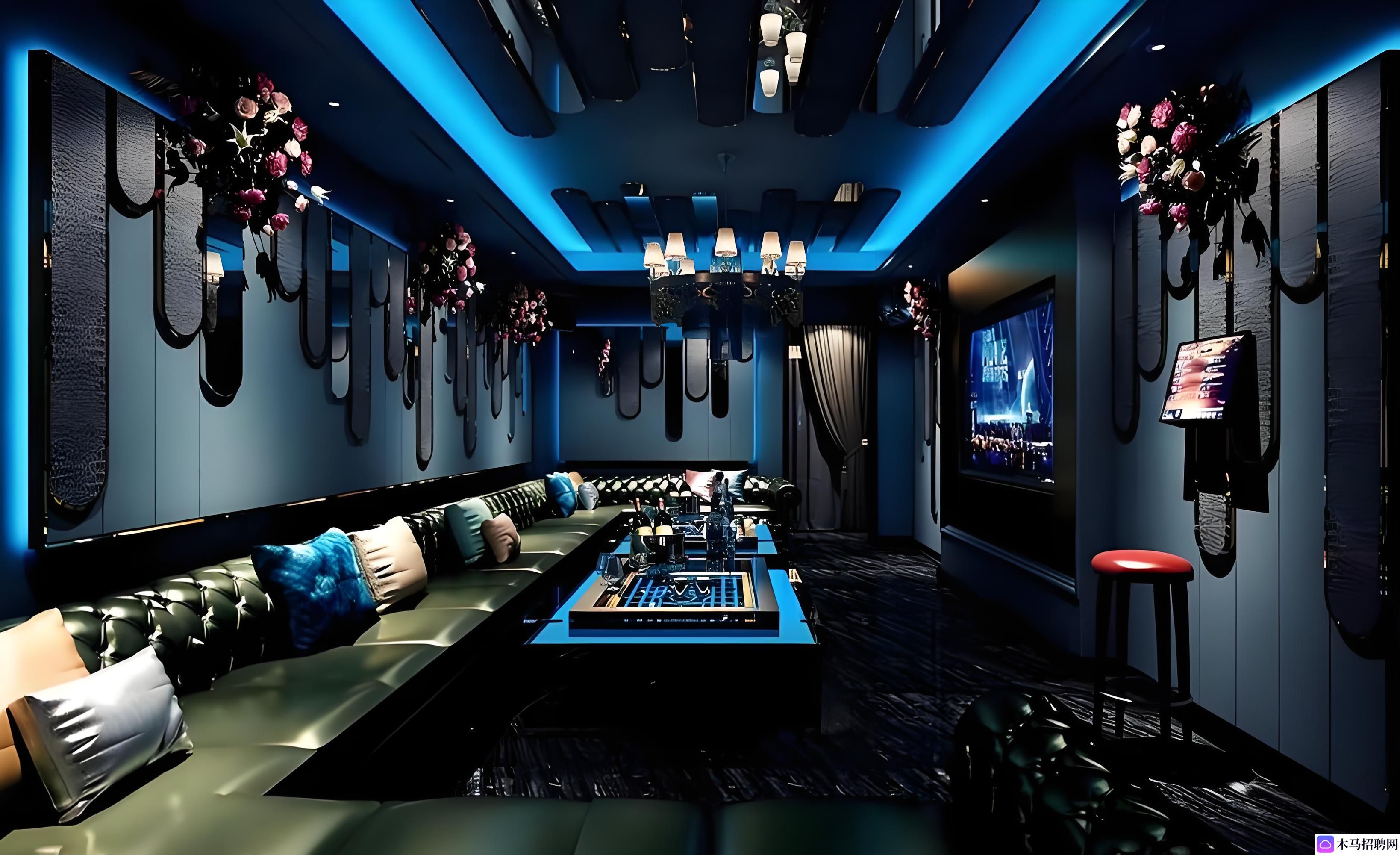 永泰县温泉特色夜总会：休闲养生的新体验