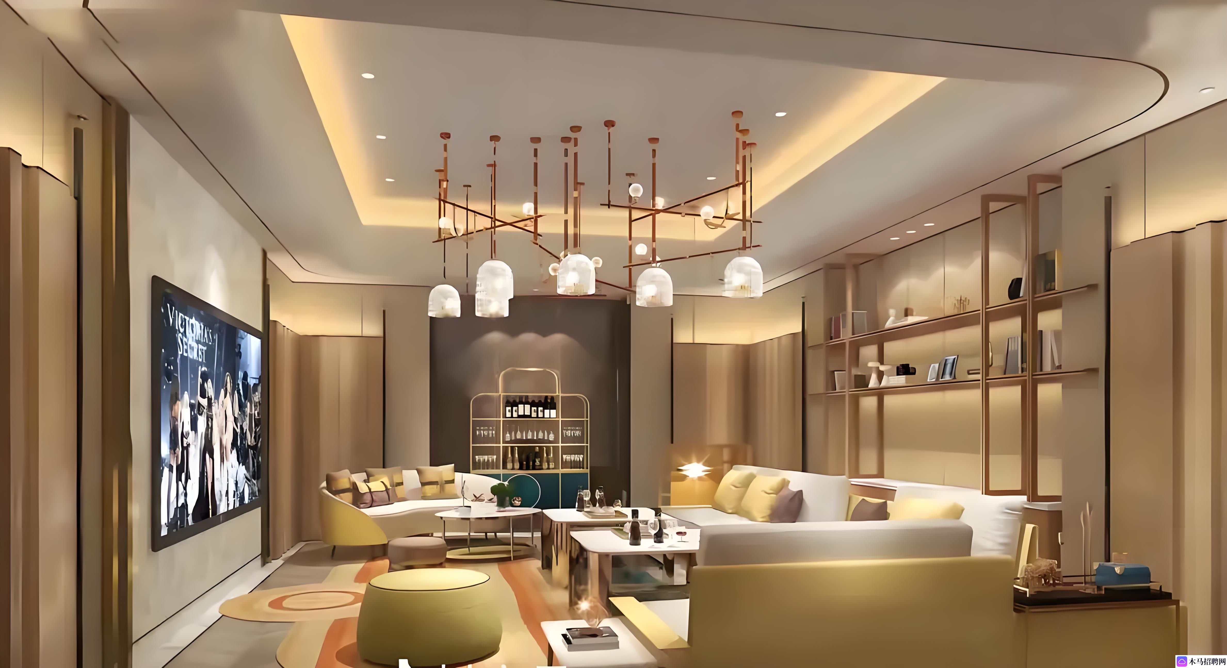 晋安五四北新晋潮流夜场盘点：点燃你的周末激情之夜