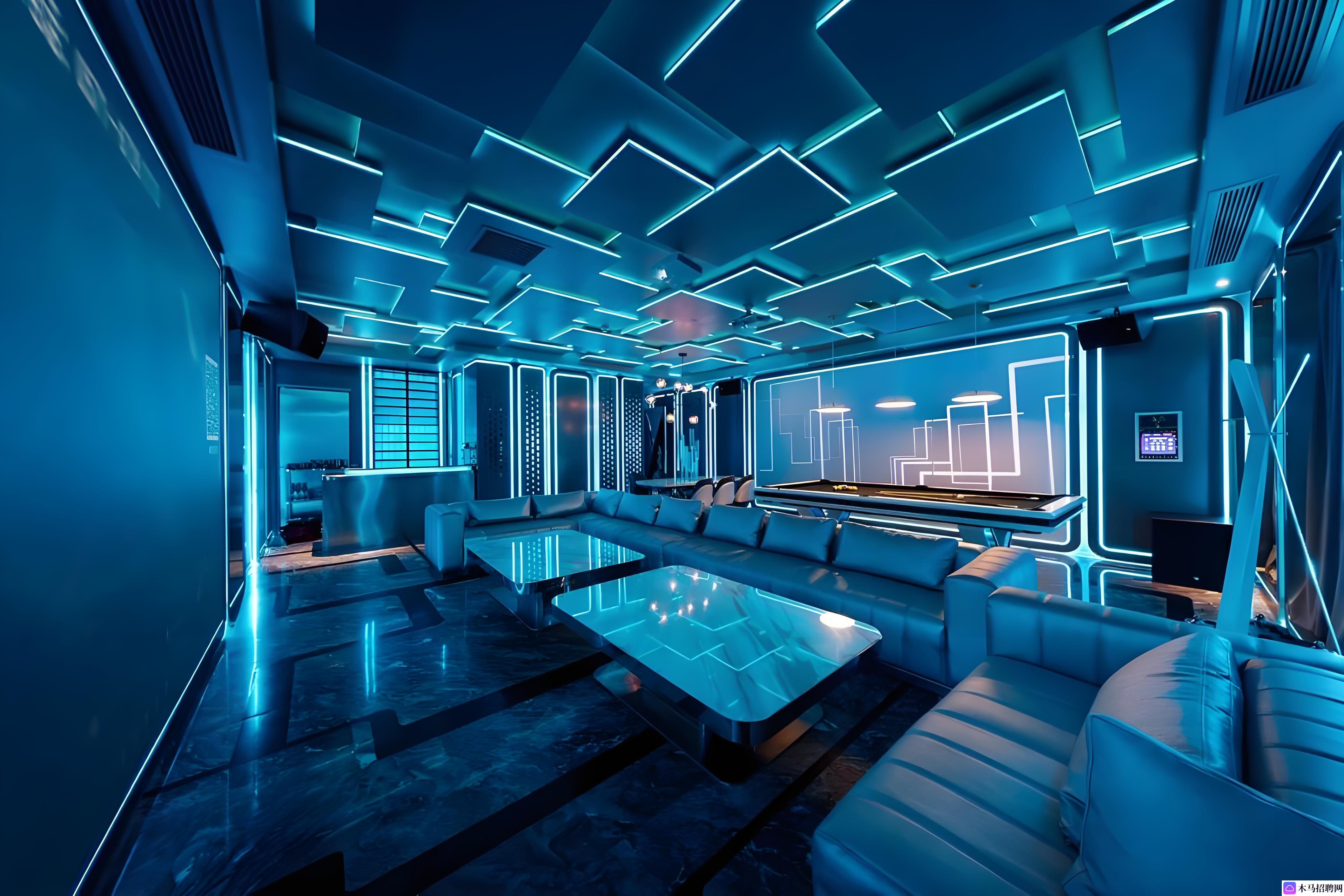 探寻鼓楼区三坊七巷的隐藏静吧与音乐酒馆——都市年轻人的理想去处