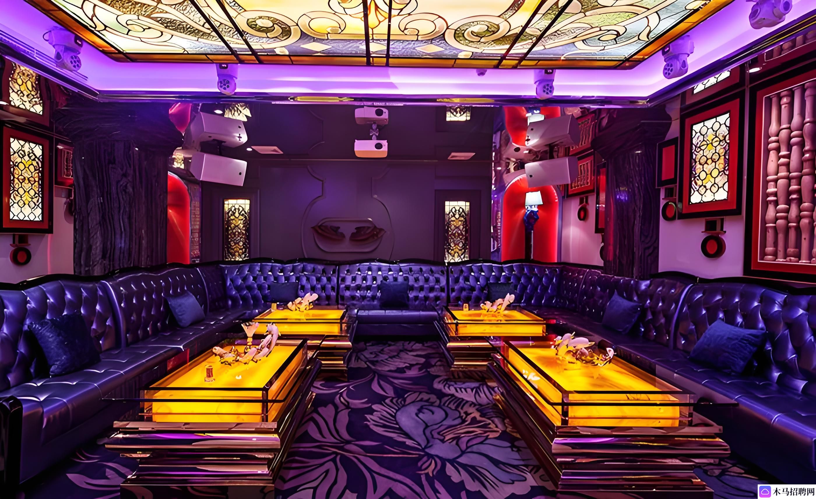 台江区青年会广场周边LiveHouse酒吧推荐：适合朋友小聚的好去处