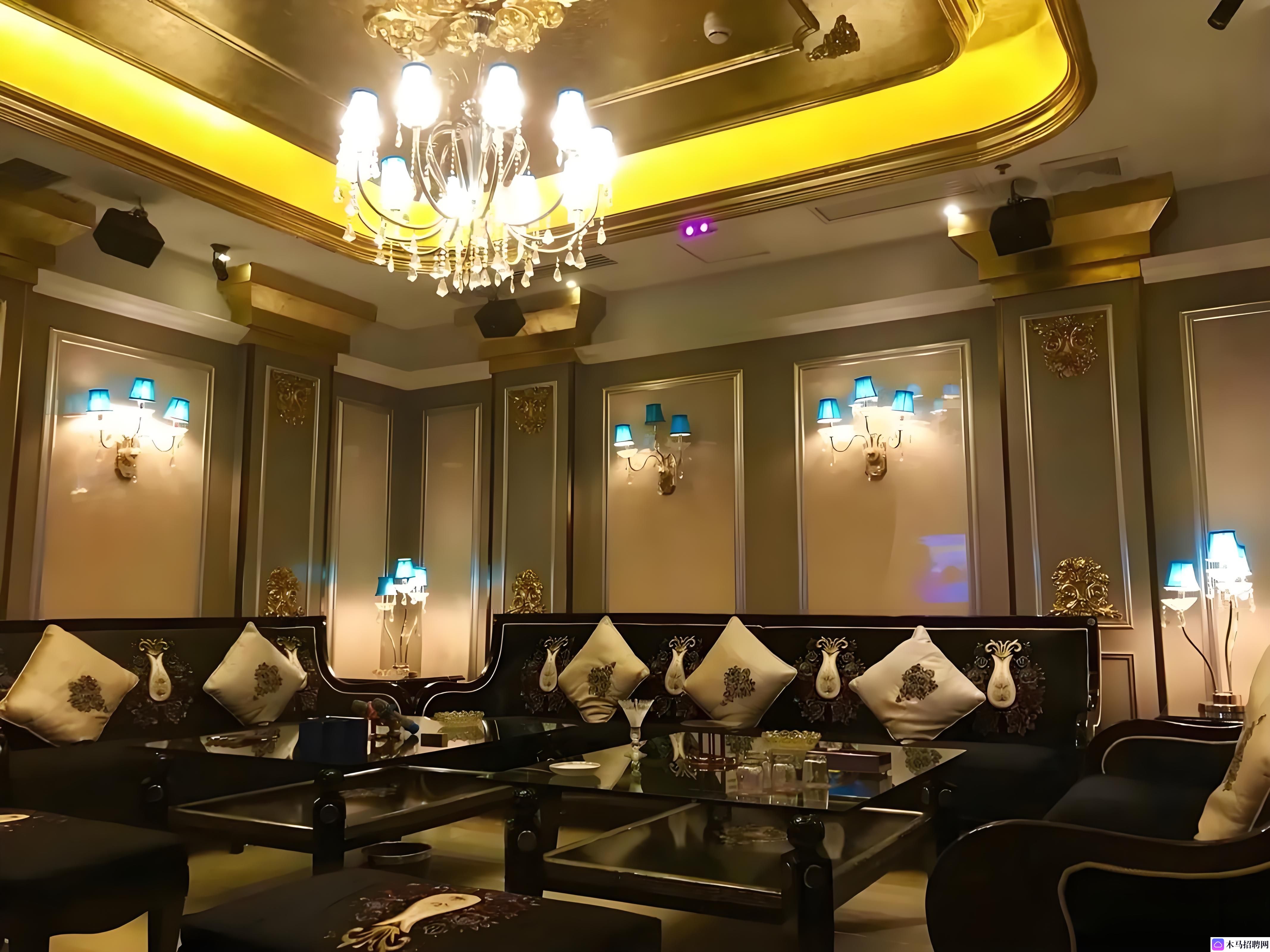 仓山区金山大道沿线团建聚餐夜场推荐