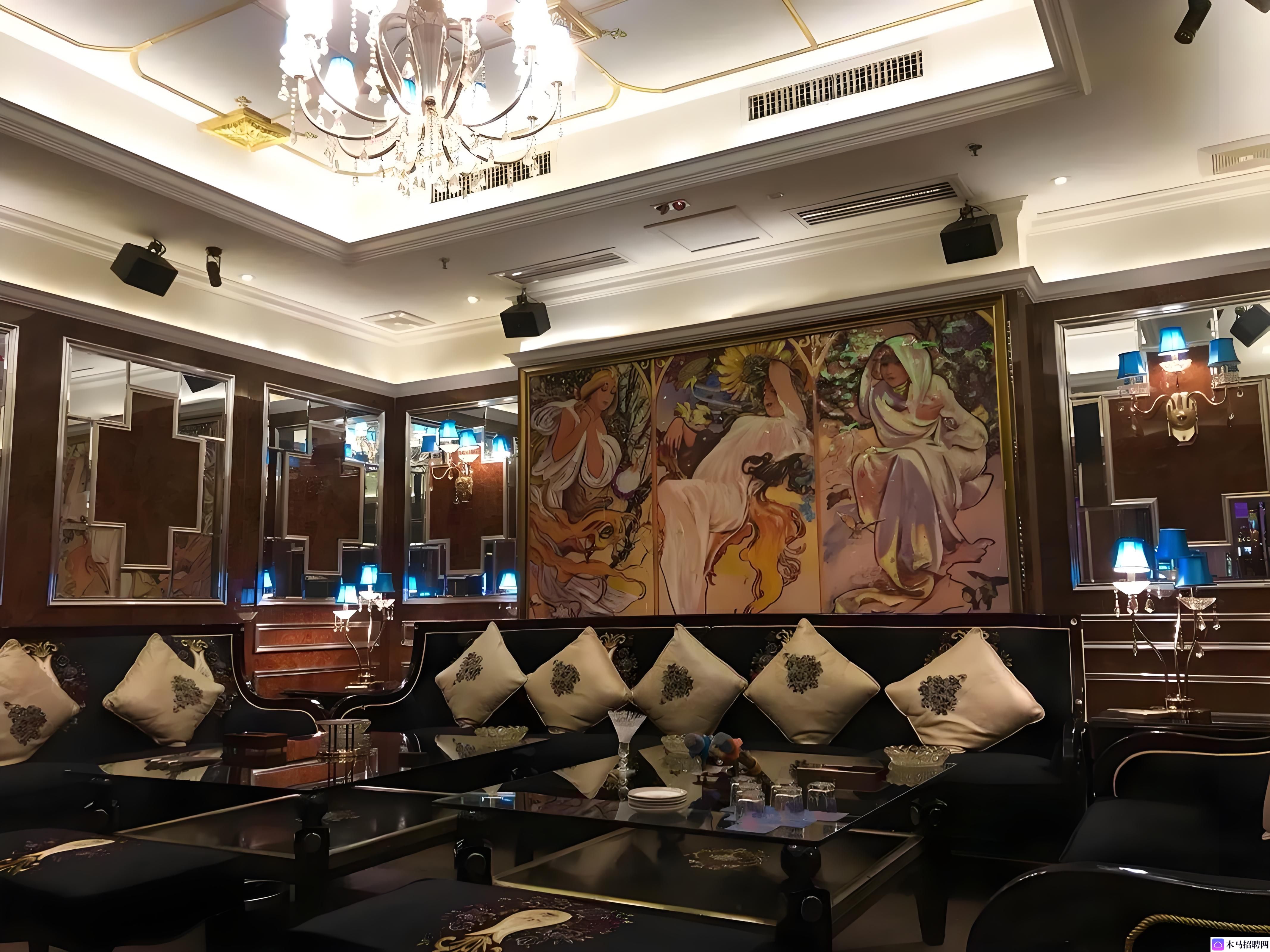 探秘福州长乐国际机场附近的放松酒吧：夜归旅客的最佳选择