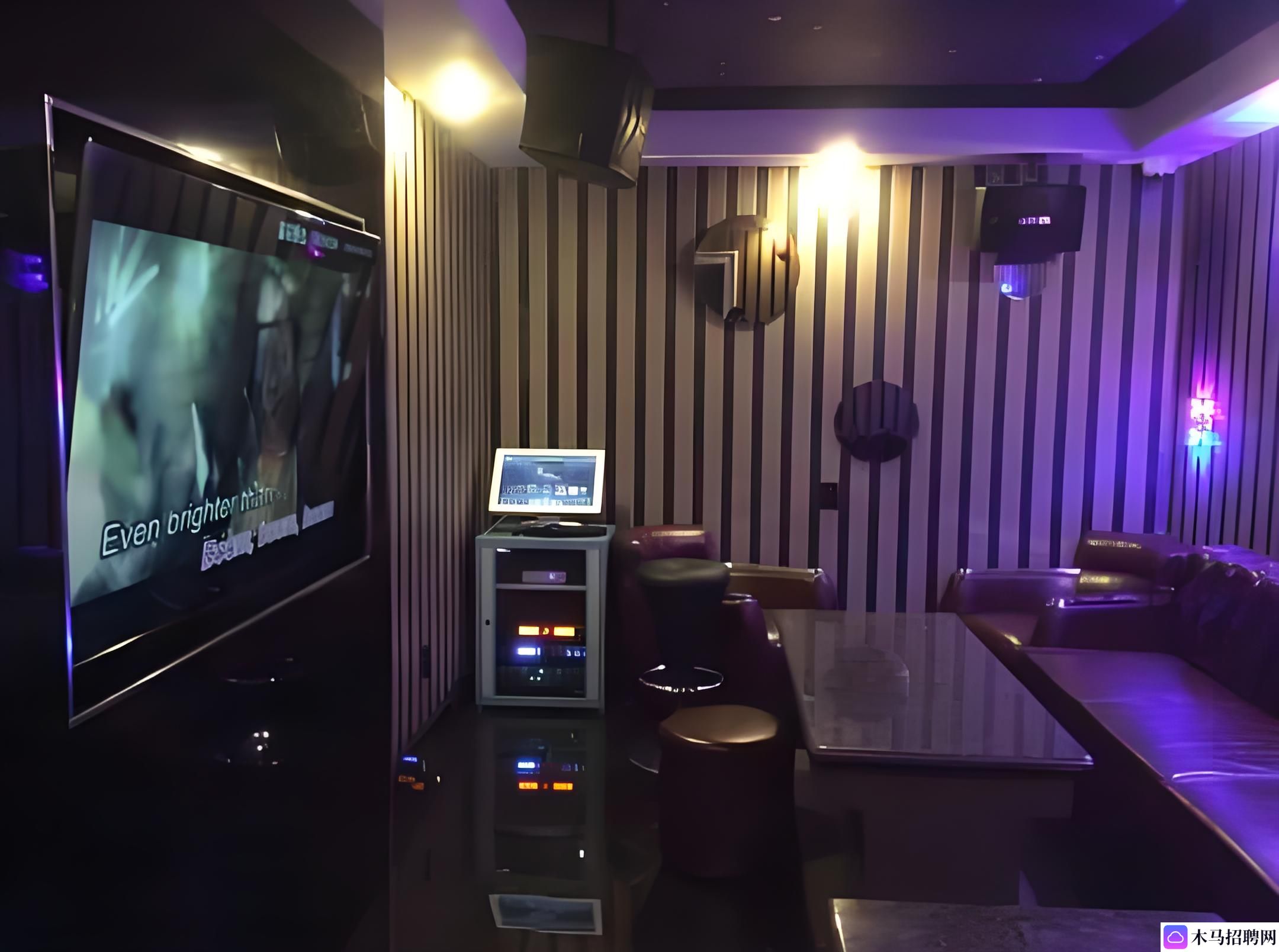 选择合规场所享受安心畅快的福州夜生活