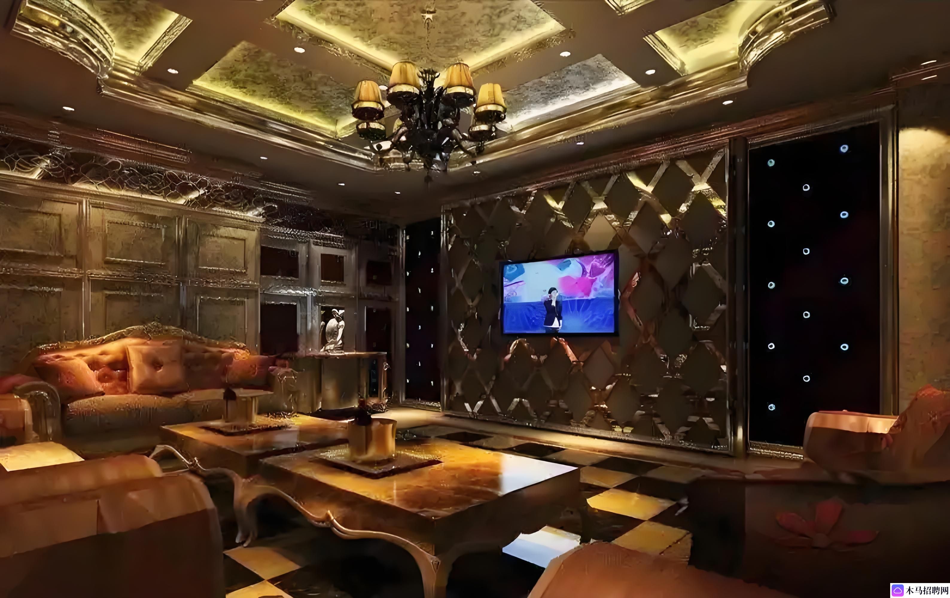 福州酒吧街诚邀魅力巡场助理：解锁夜场新世界！